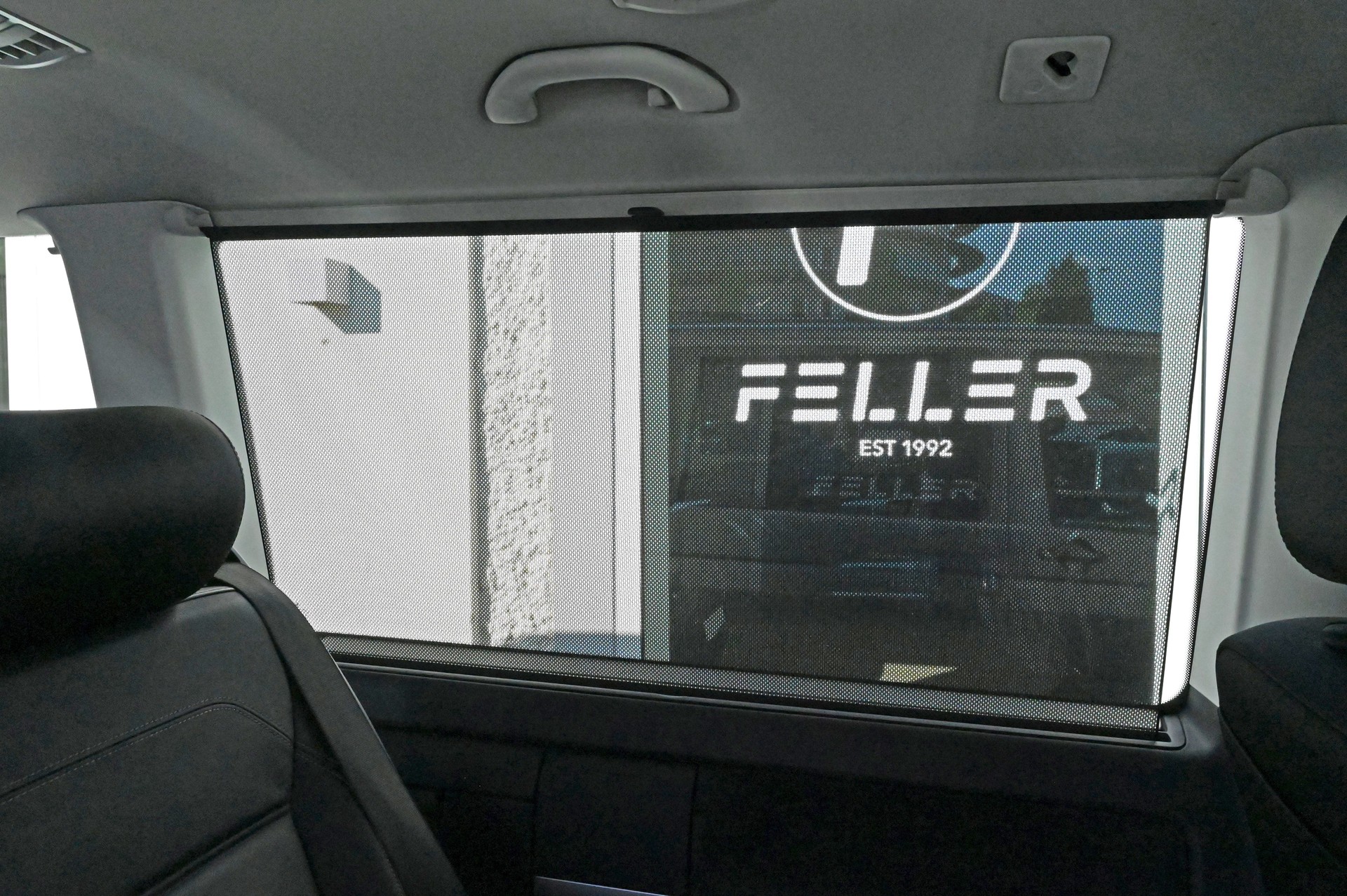 VW T6.1 Multivan 2.0 Bi-TDI Comfortline 4Motion DSG-image-20
