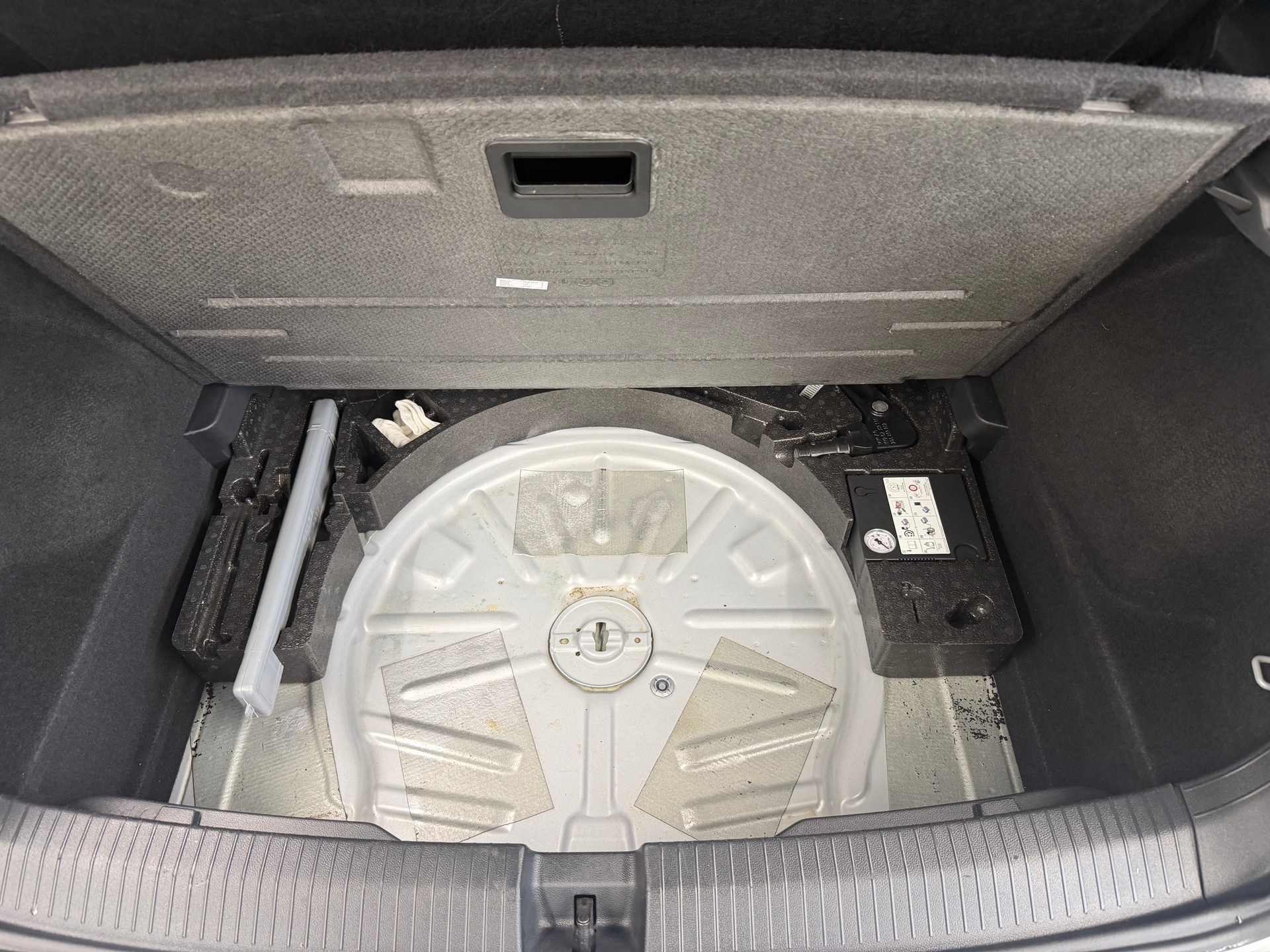 VW T-Roc 2.0 TSI Sport DSG 4Motion-image-17