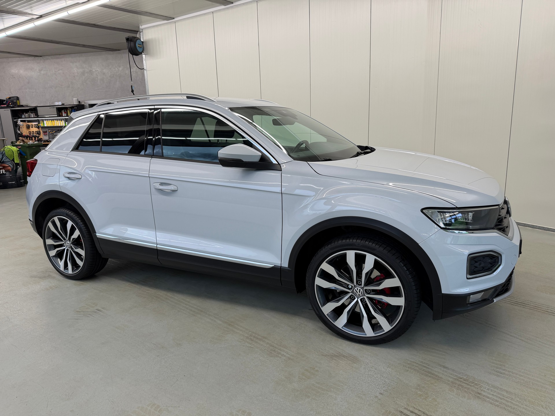 VW T-Roc 2.0 TSI Sport DSG 4Motion-showroom-element-2