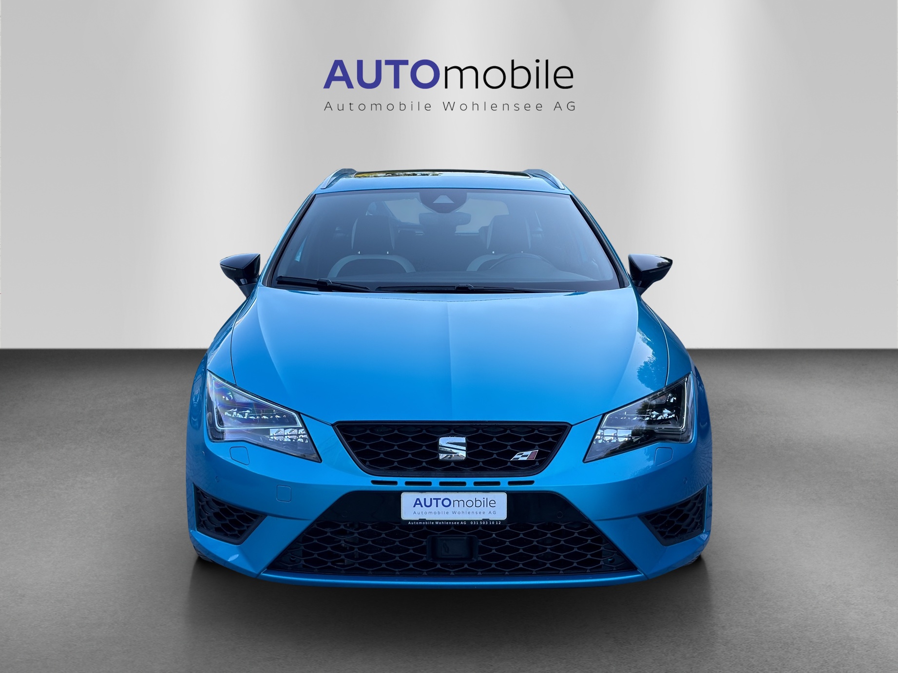 SEAT Leon ST 2.0 TSI Cupra 290 DSG-showroom-element-2