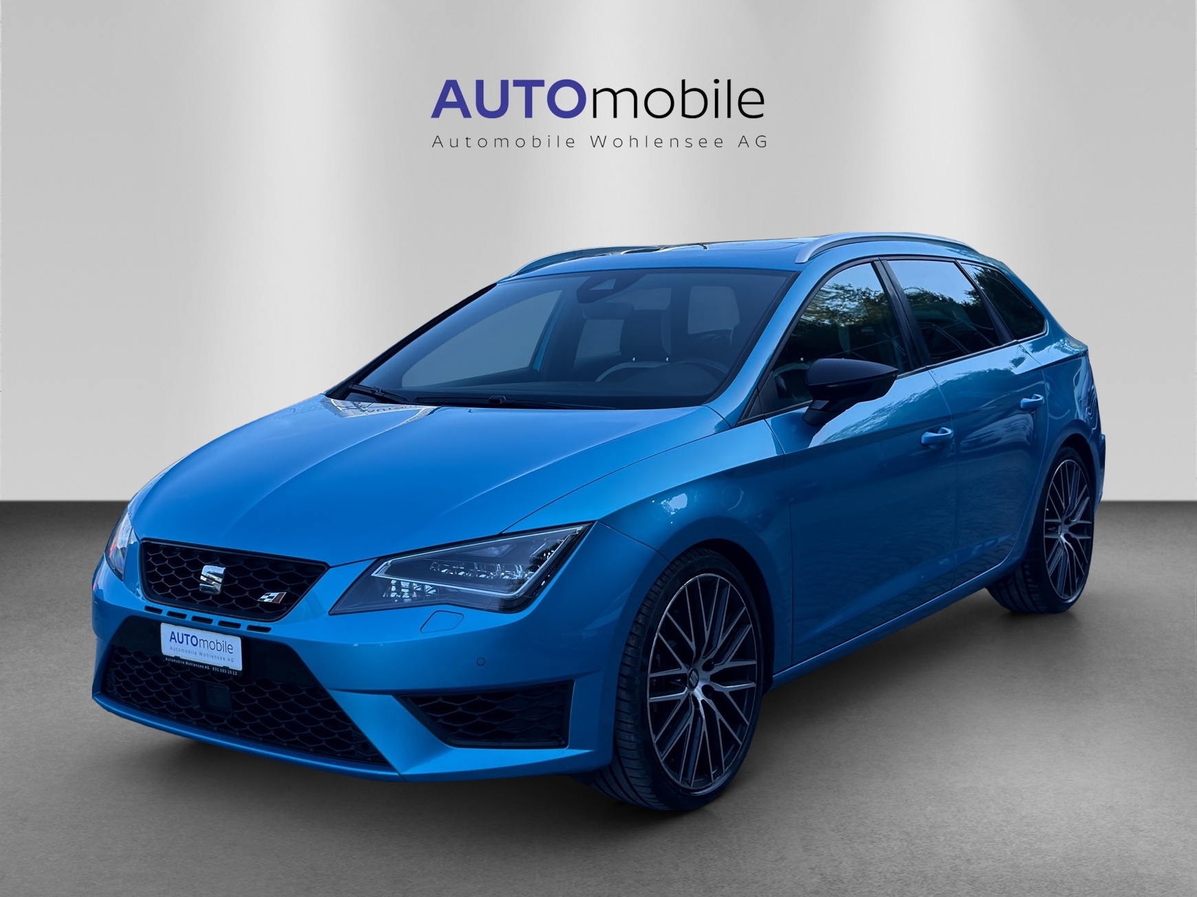 SEAT Leon ST 2.0 TSI Cupra 290 DSG-showroom-element-1