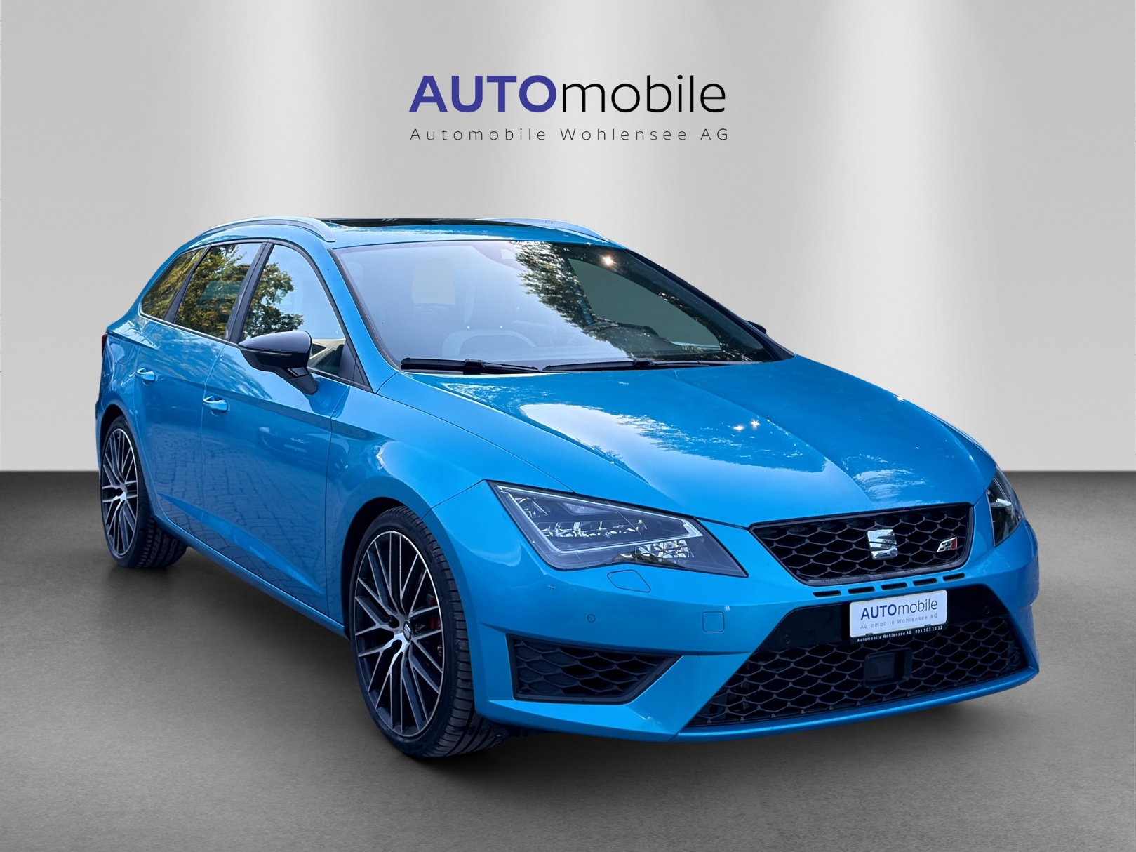 SEAT Leon ST 2.0 TSI Cupra 290 DSG-showroom-element-3