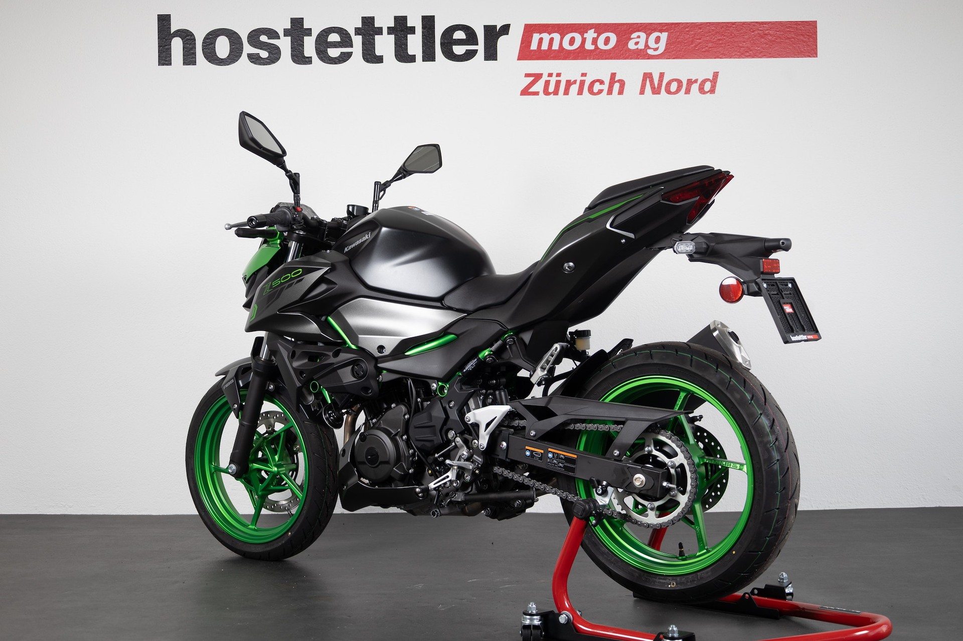 KAWASAKI Z500 SE-showroom-element-3