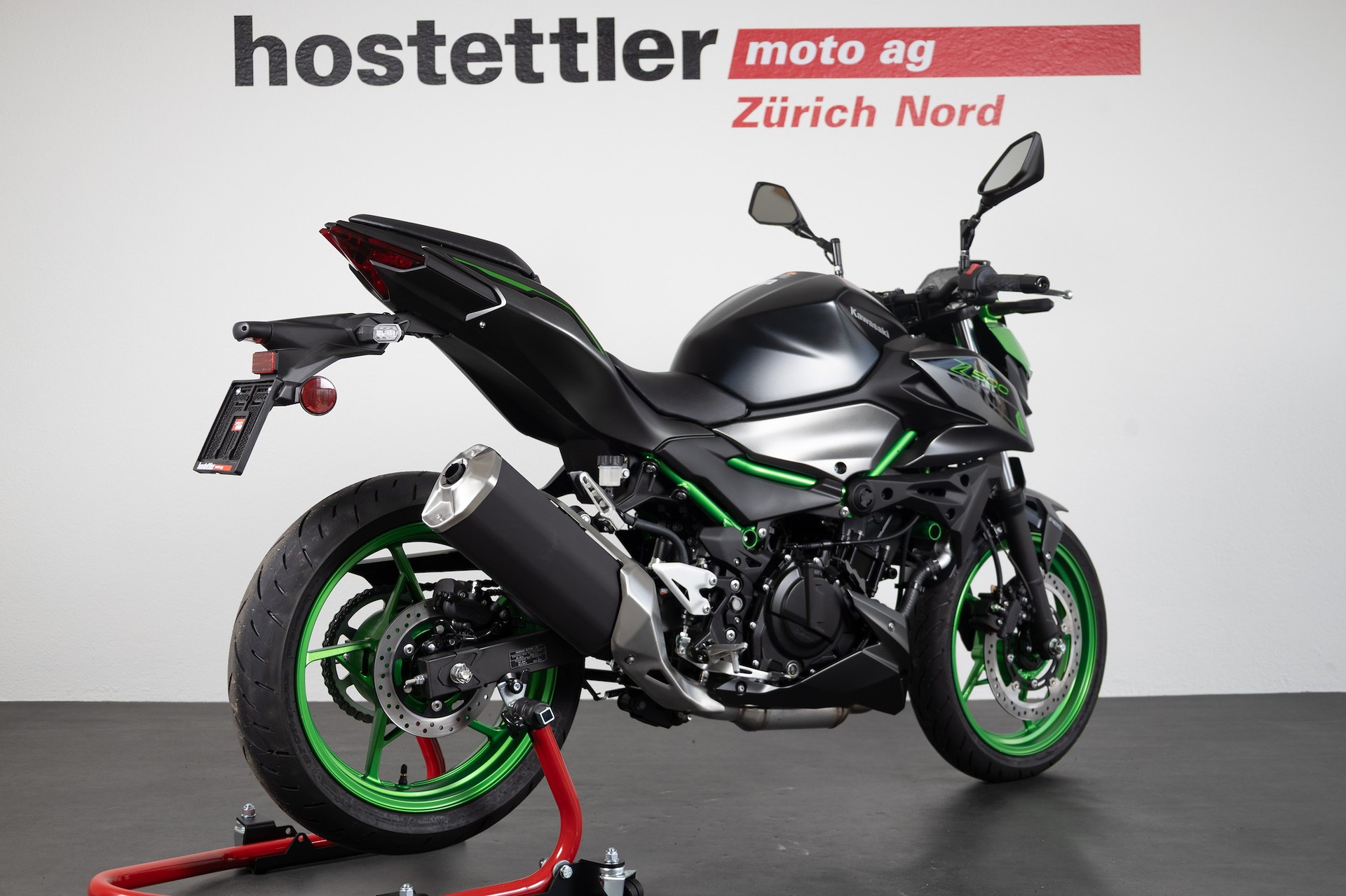 KAWASAKI Z500 SE-showroom-element-2