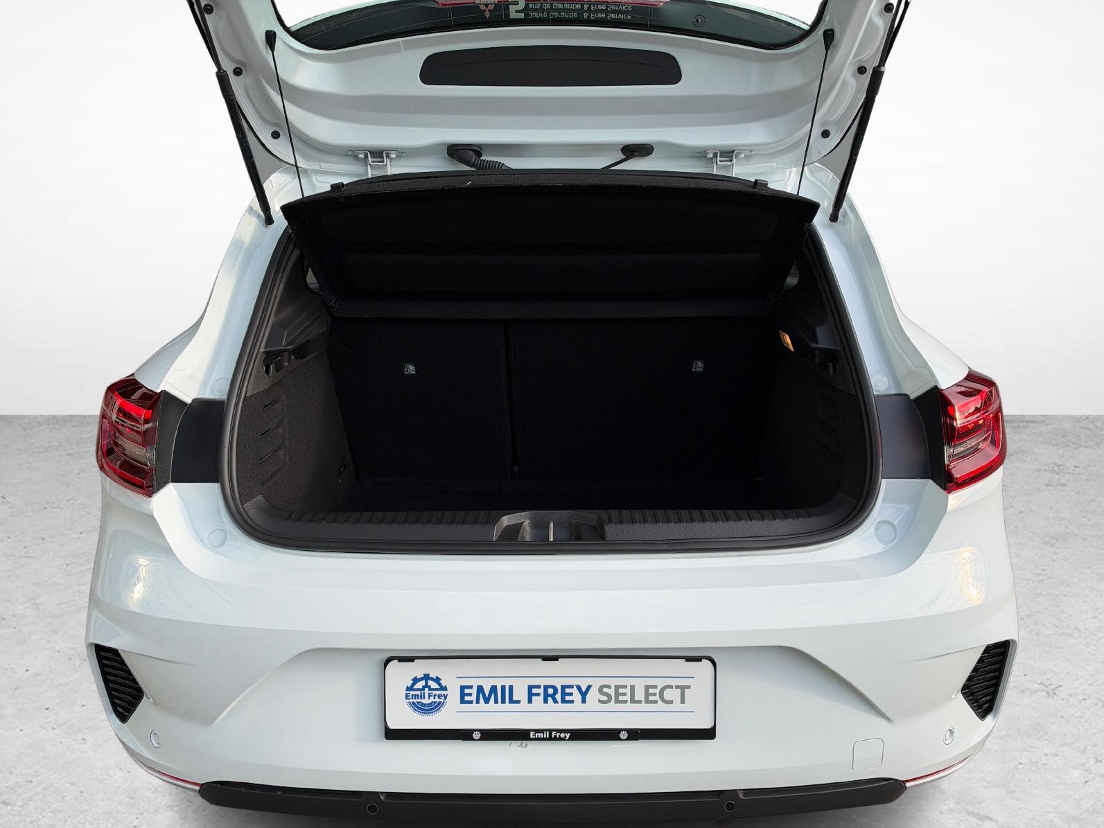 MITSUBISHI Colt 1.6 HEV Invite-image-11