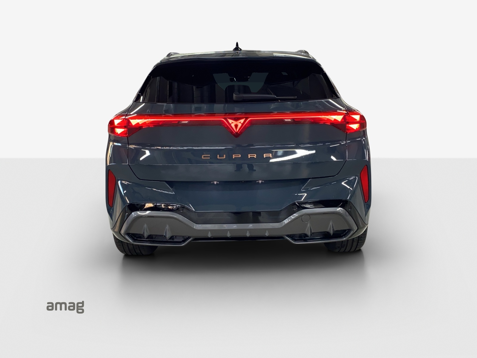CUPRA Terramar 1.5 eTSI Prime Edition DSG-showroom-element-3