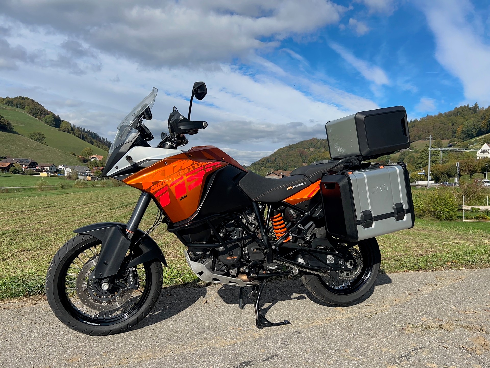 KTM 1190 Adventure ABS .EDS-image-6