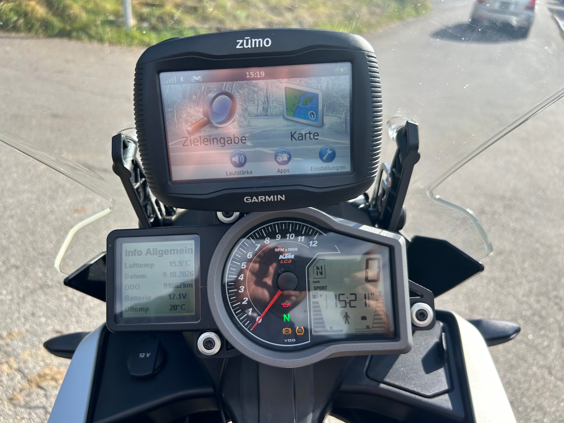 KTM 1190 Adventure ABS .EDS-image-4