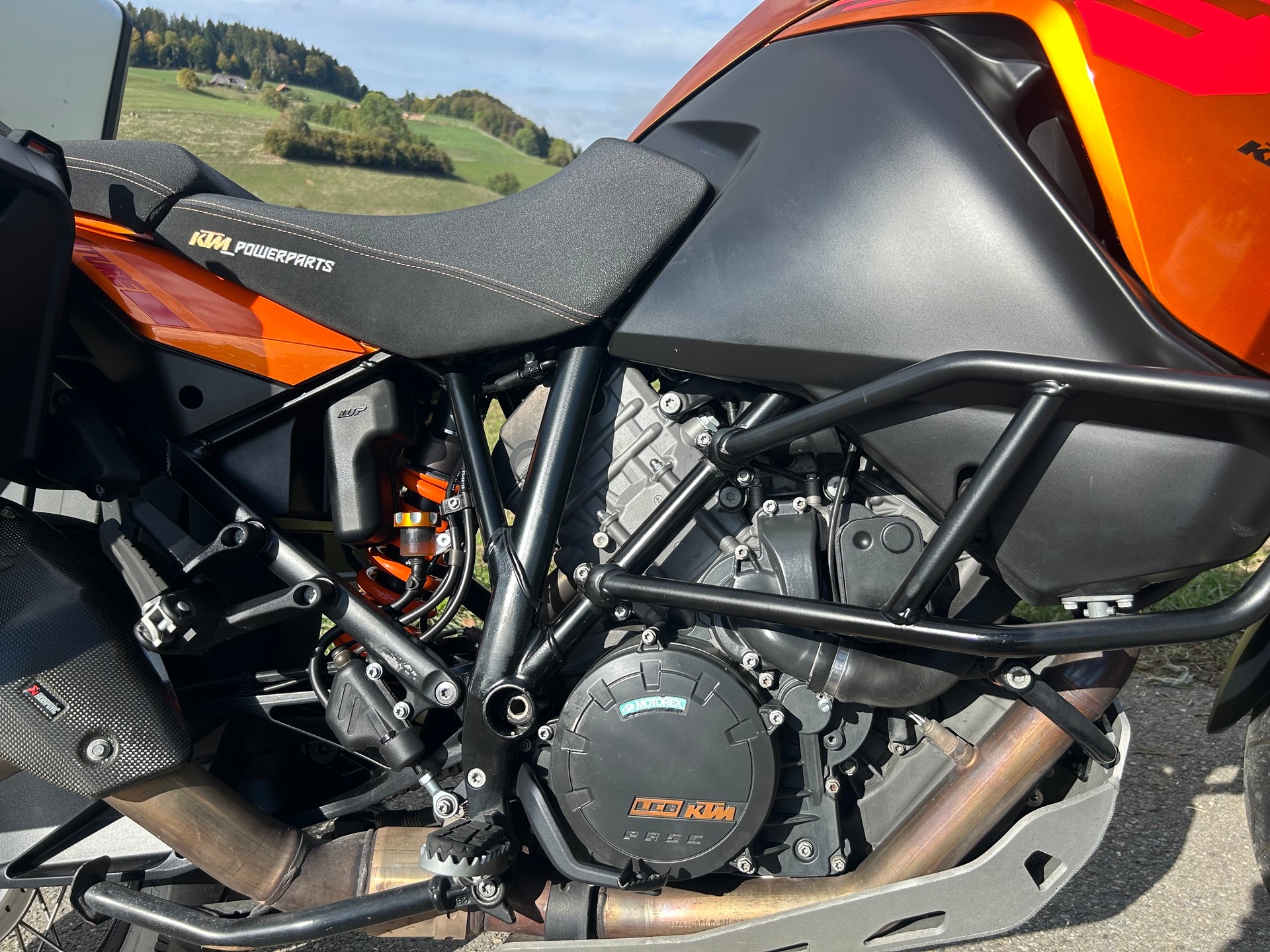 KTM 1190 Adventure ABS .EDS-image-2