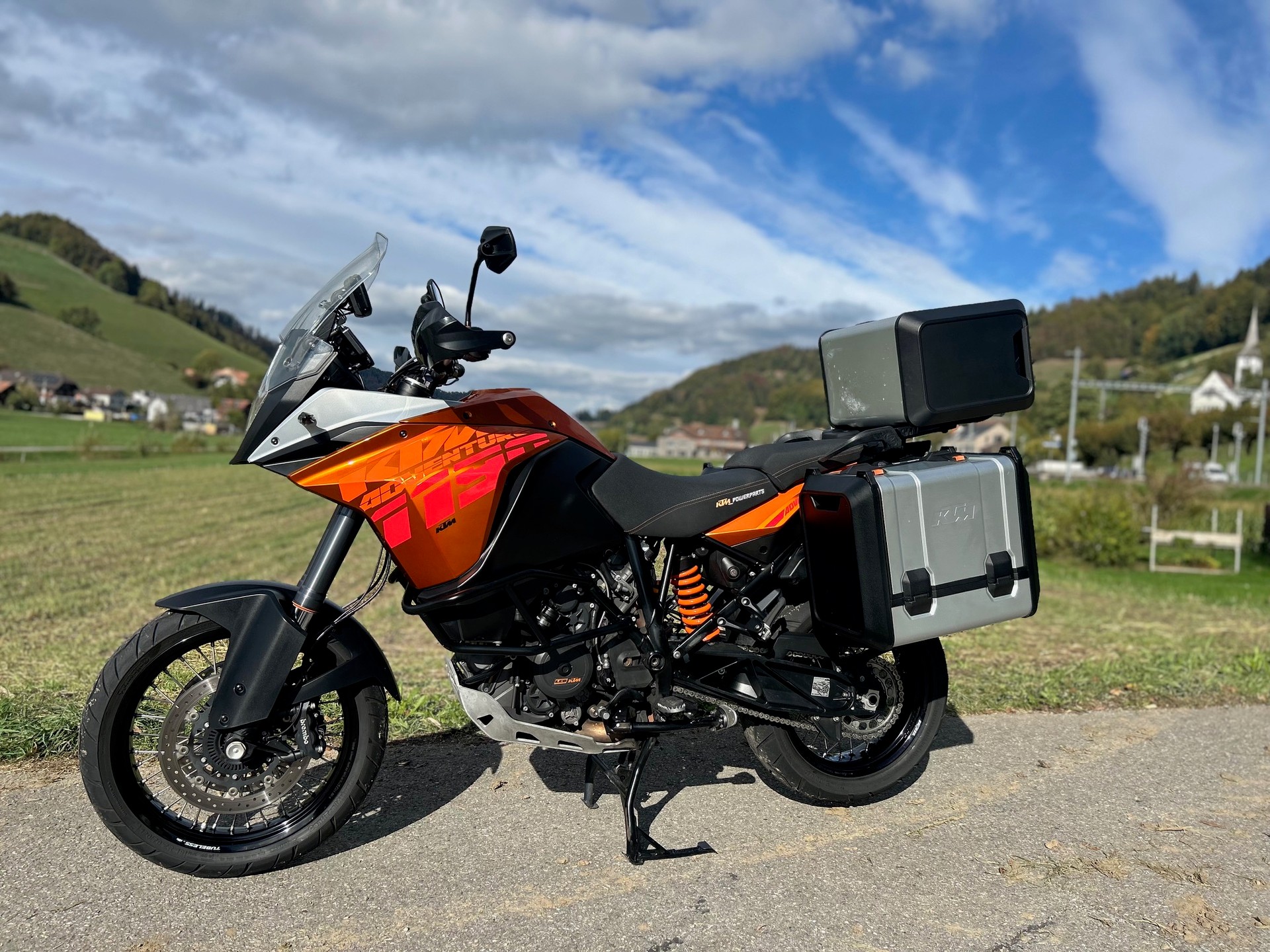 KTM 1190 Adventure ABS .EDS-image-5