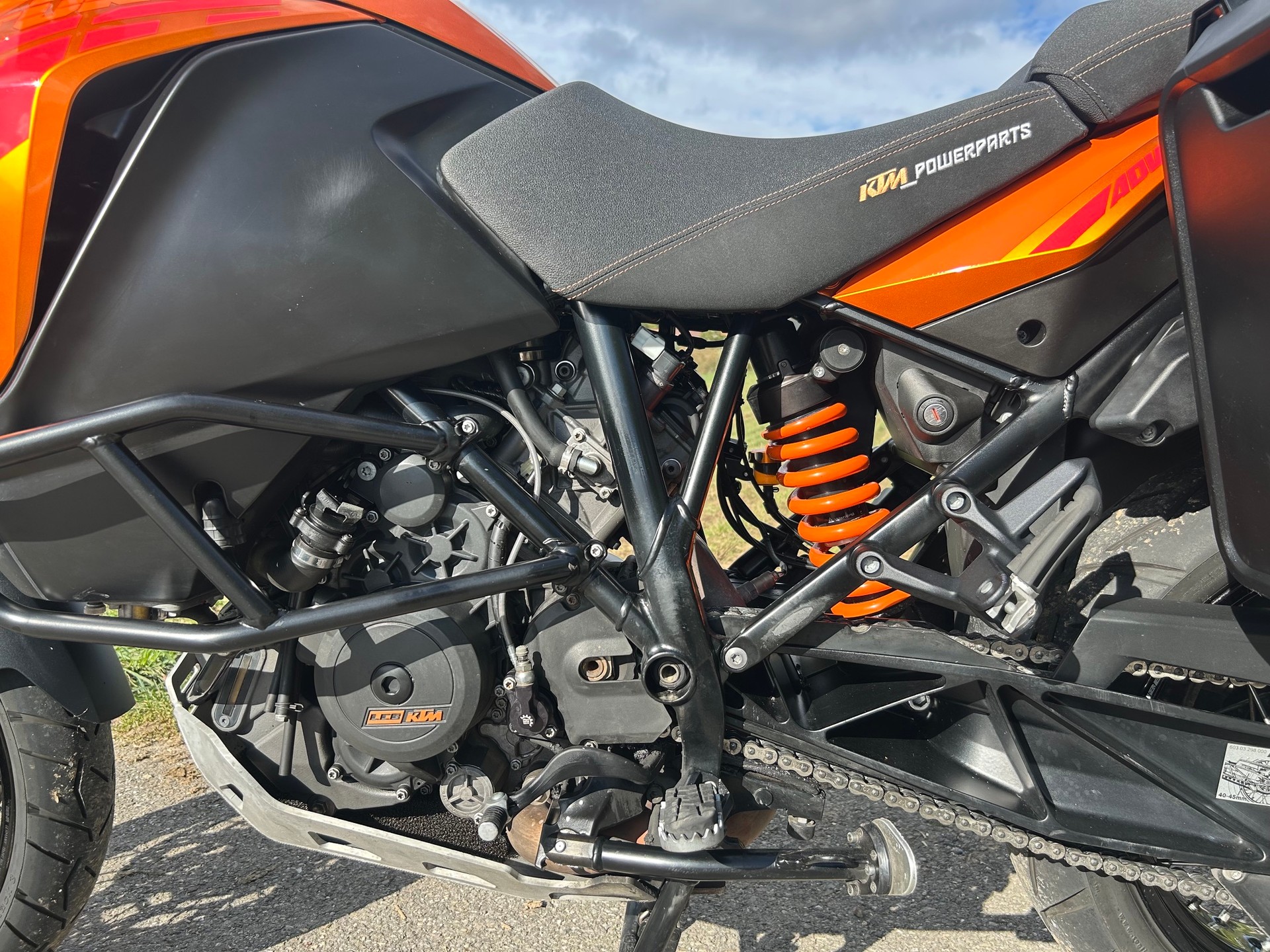 KTM 1190 Adventure ABS .EDS-image-8