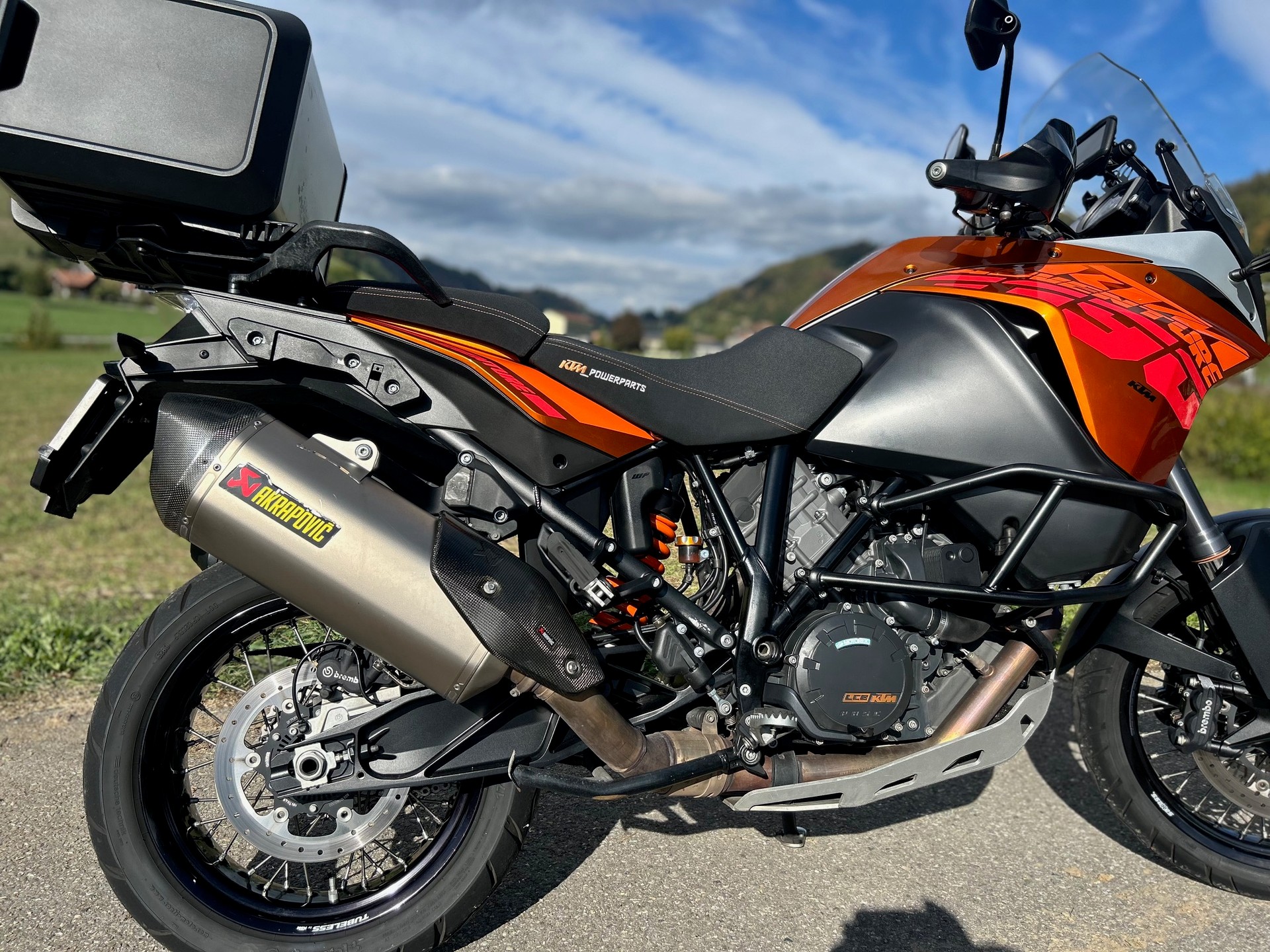 KTM 1190 Adventure ABS .EDS-image-3