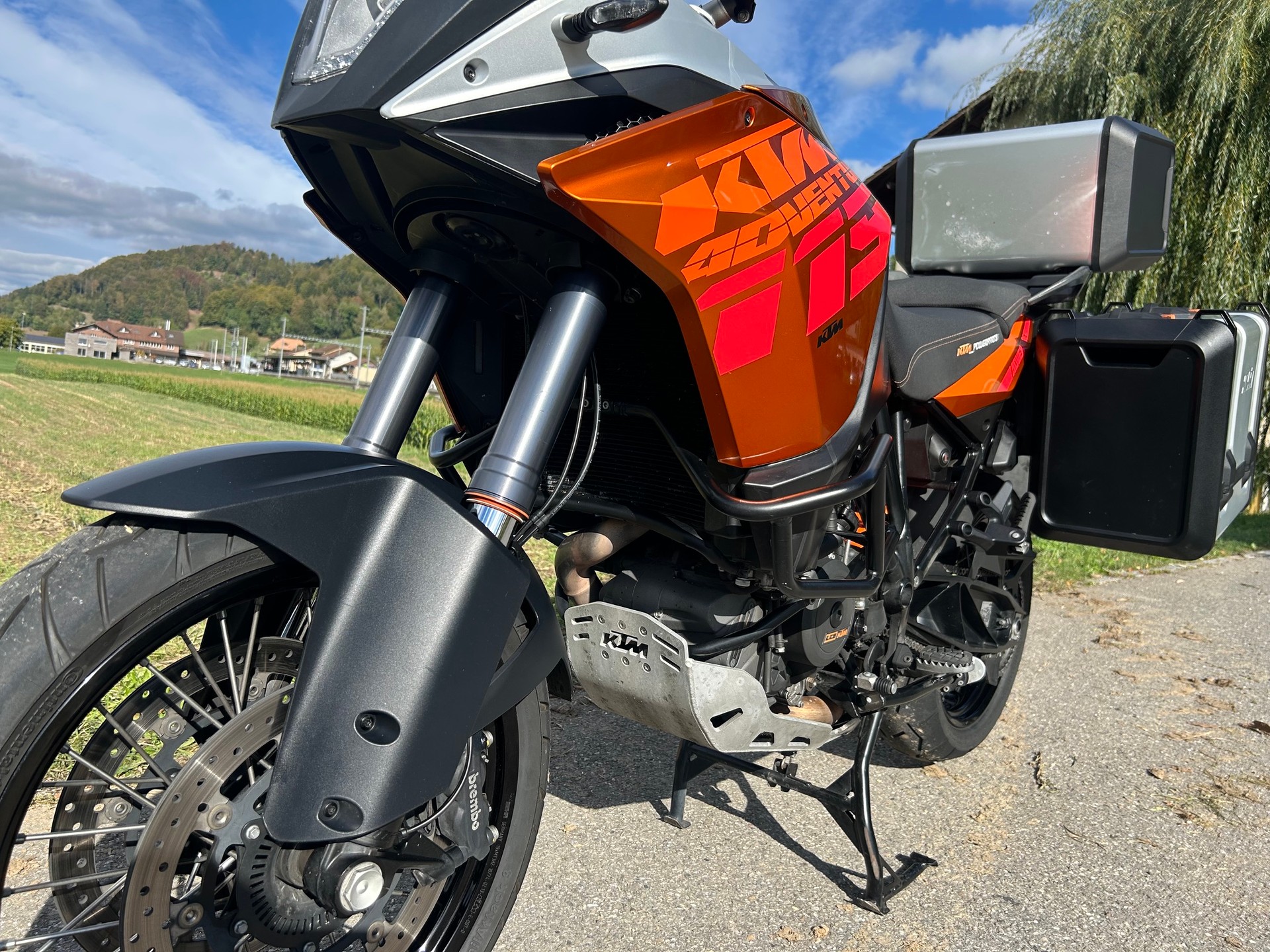 KTM 1190 Adventure ABS .EDS-image-7