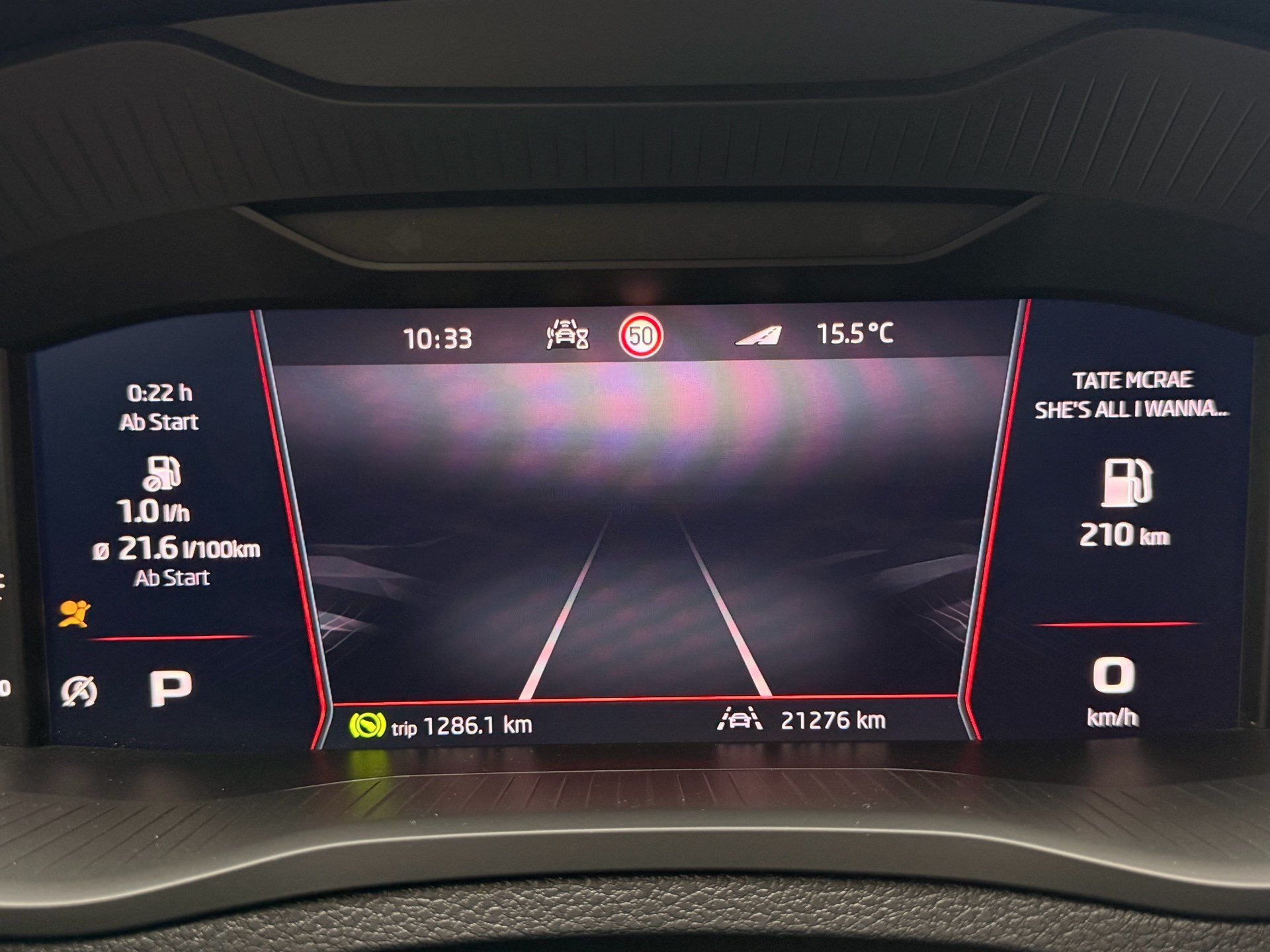 SKODA Karoq Sportline 4x4 *** ANHÄNGERKUPPLUNG ***-image-11