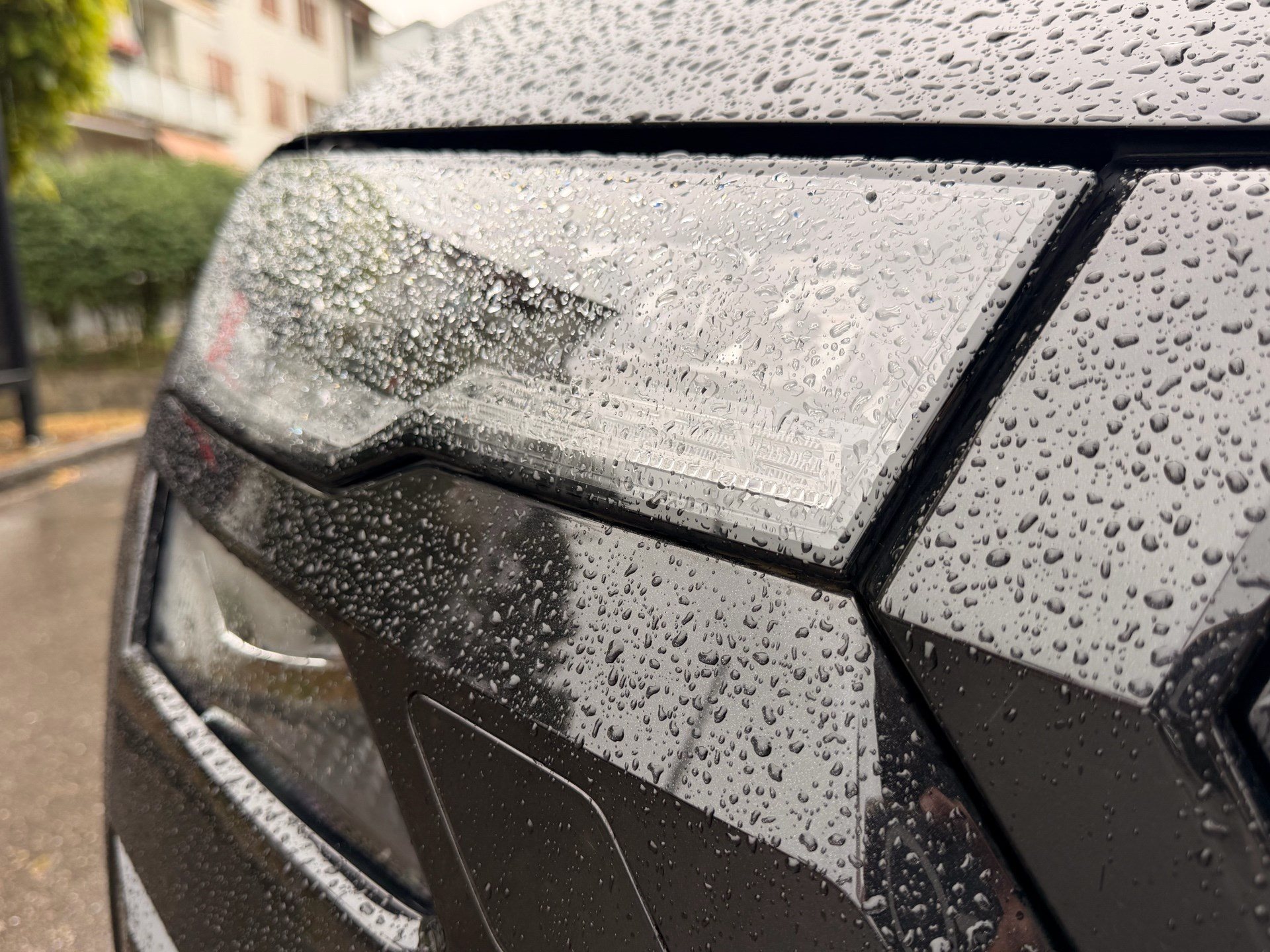 SKODA Karoq Sportline 4x4 *** ANHÄNGERKUPPLUNG ***-image-6