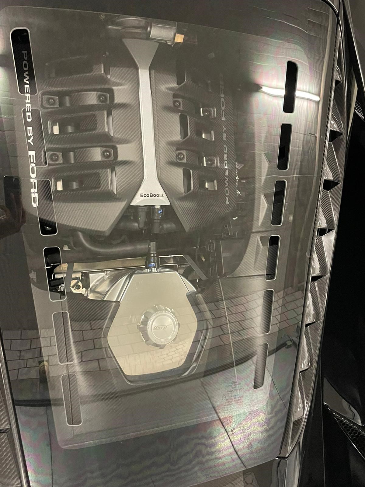 FORD GT Carbonedition-image-14