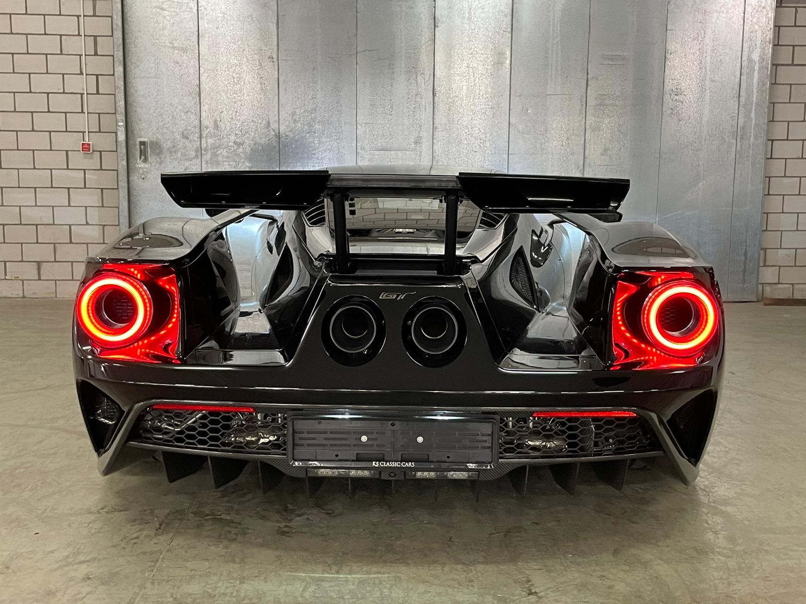 FORD GT Carbonedition-image-6