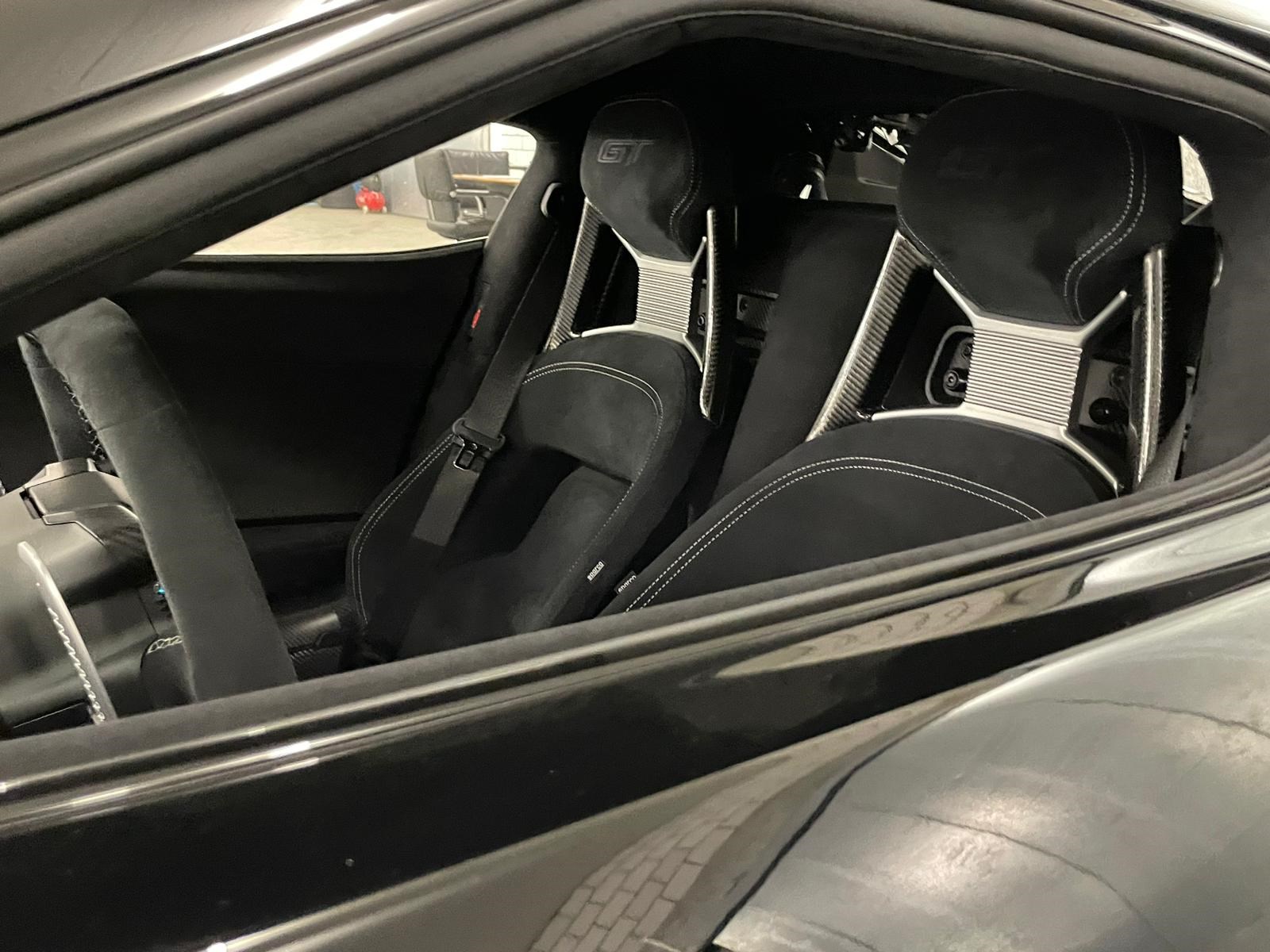 FORD GT Carbonedition-image-12