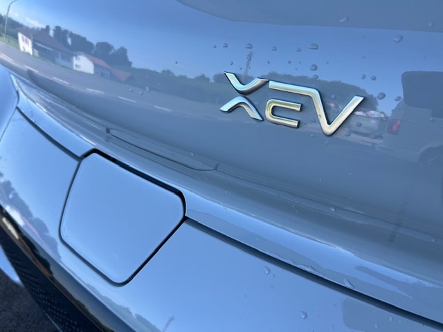 XEV Yoyo Pro-image-10