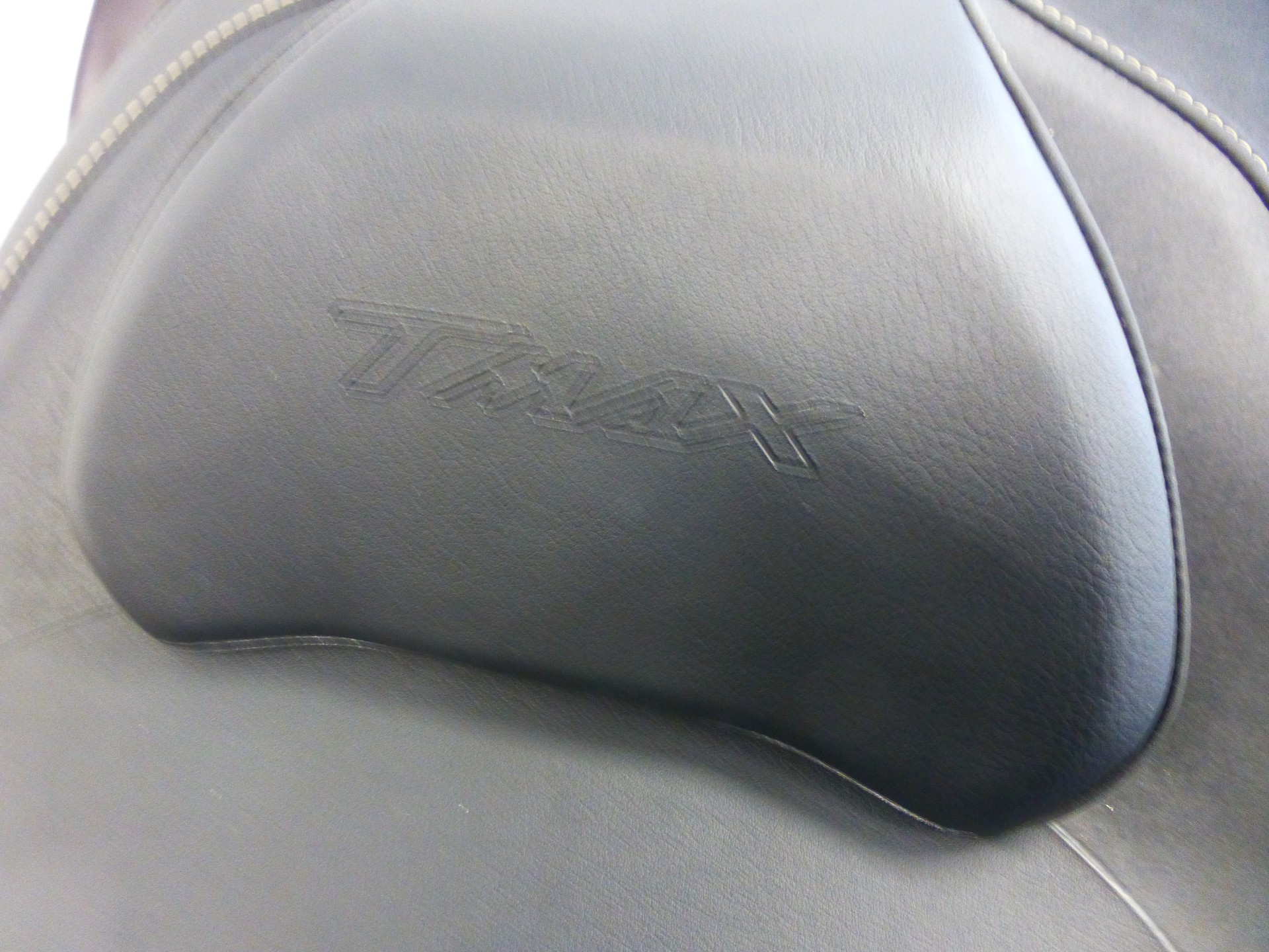 YAMAHA T-MAX Tech-Max XP 560-image-7