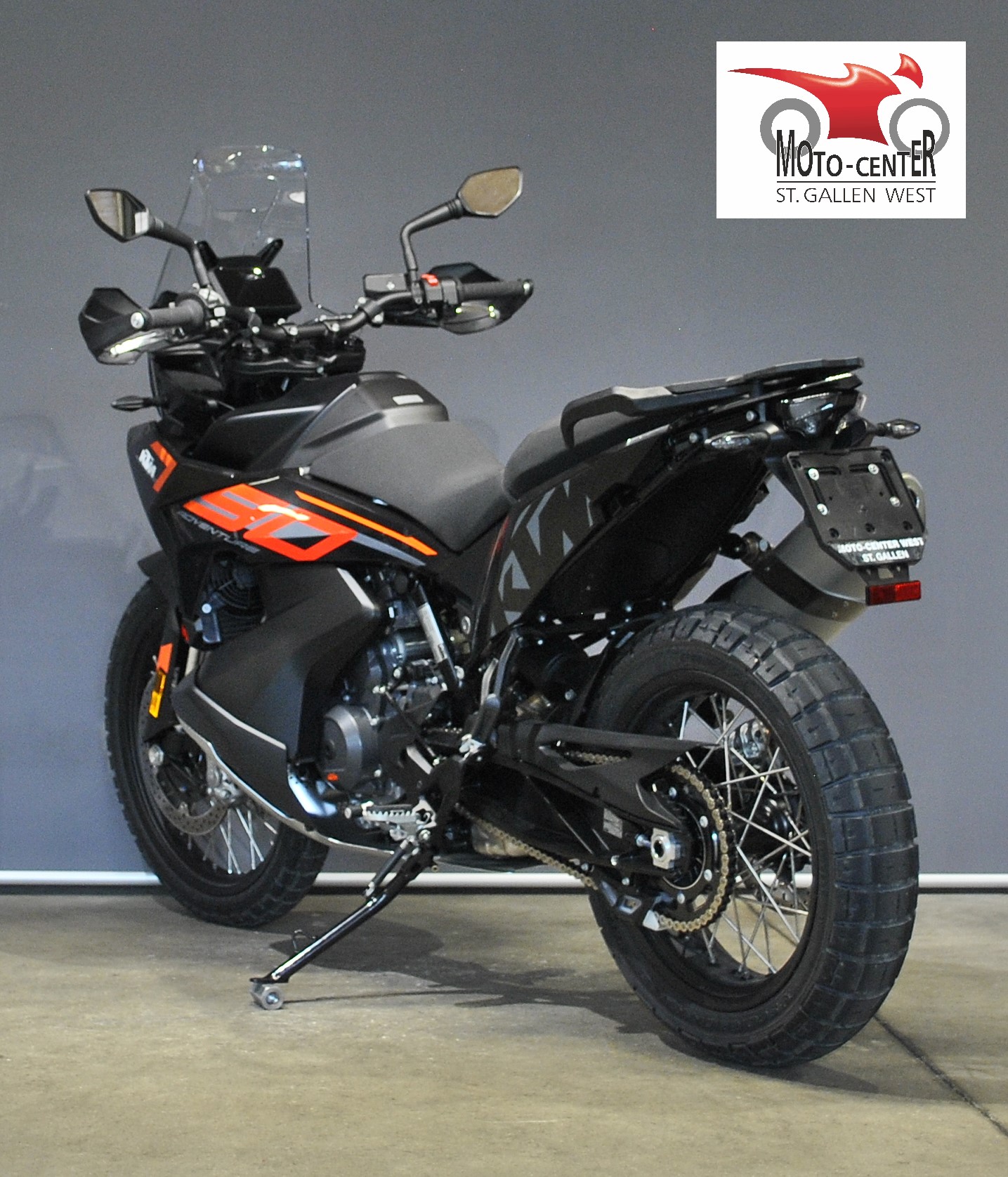 KTM 790 Adventure-image-3
