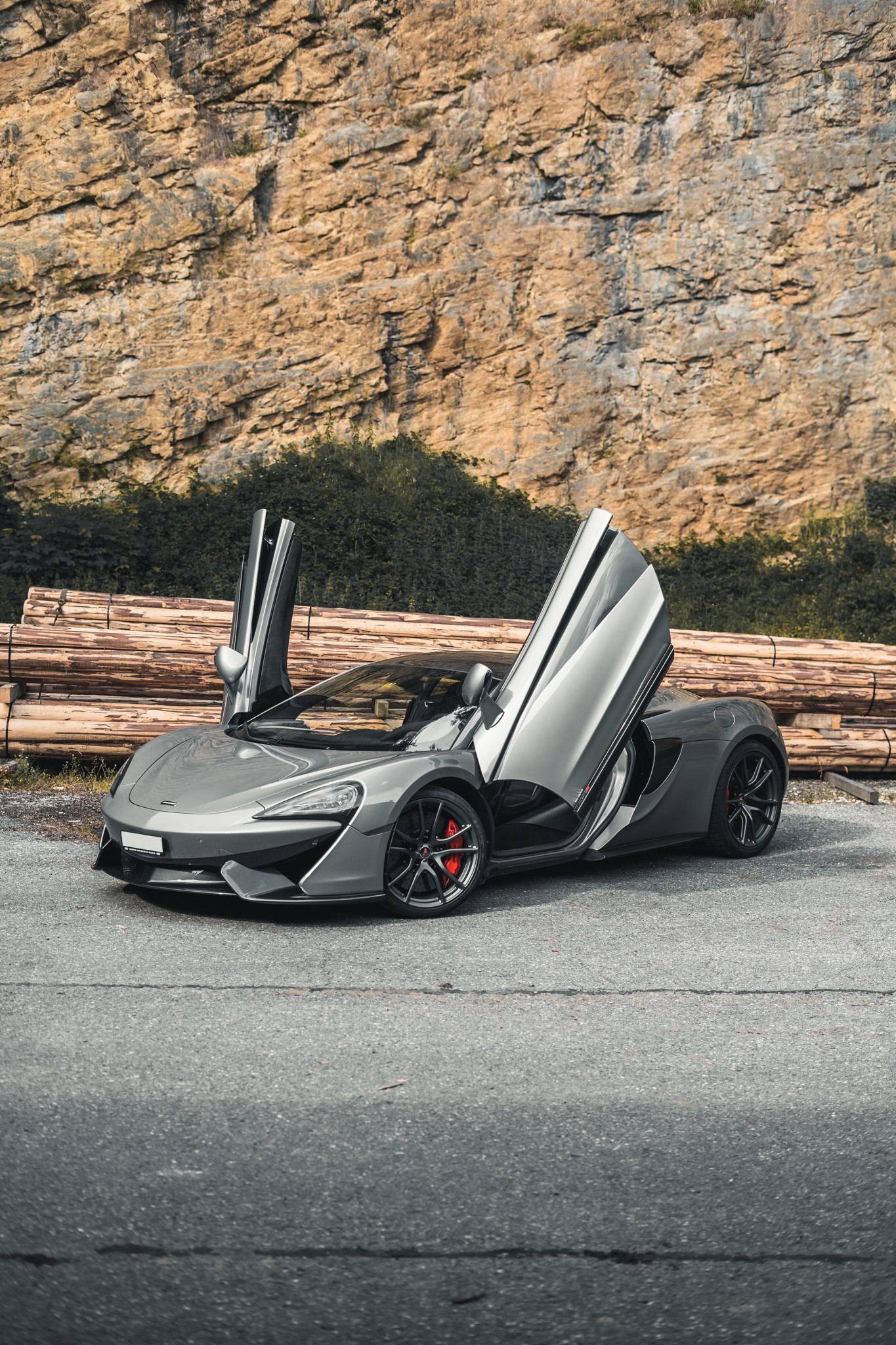 McLAREN 570S Coupé 3.8 V8 SSG-showroom-element-3