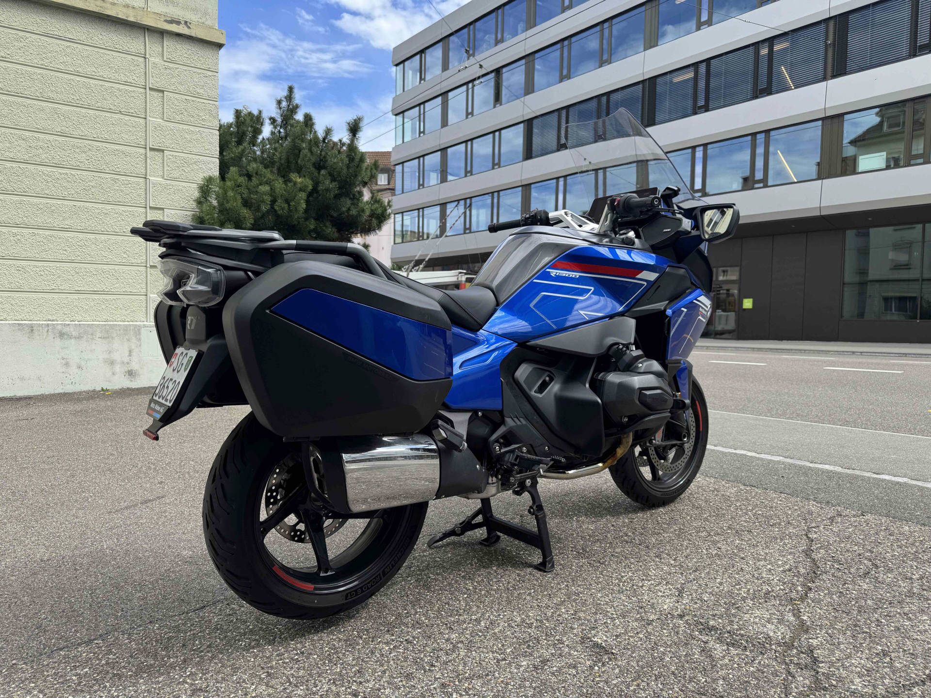 BMW R 1300 RT ABS-image-3