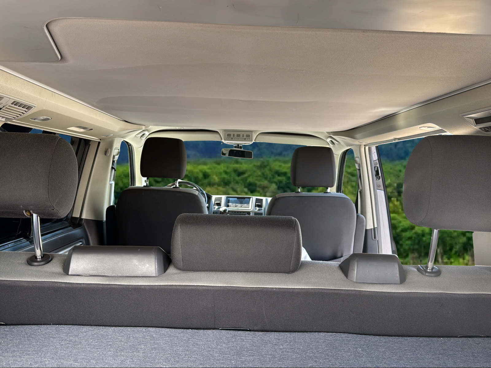VW California Beach 4Motion DSG-image-8