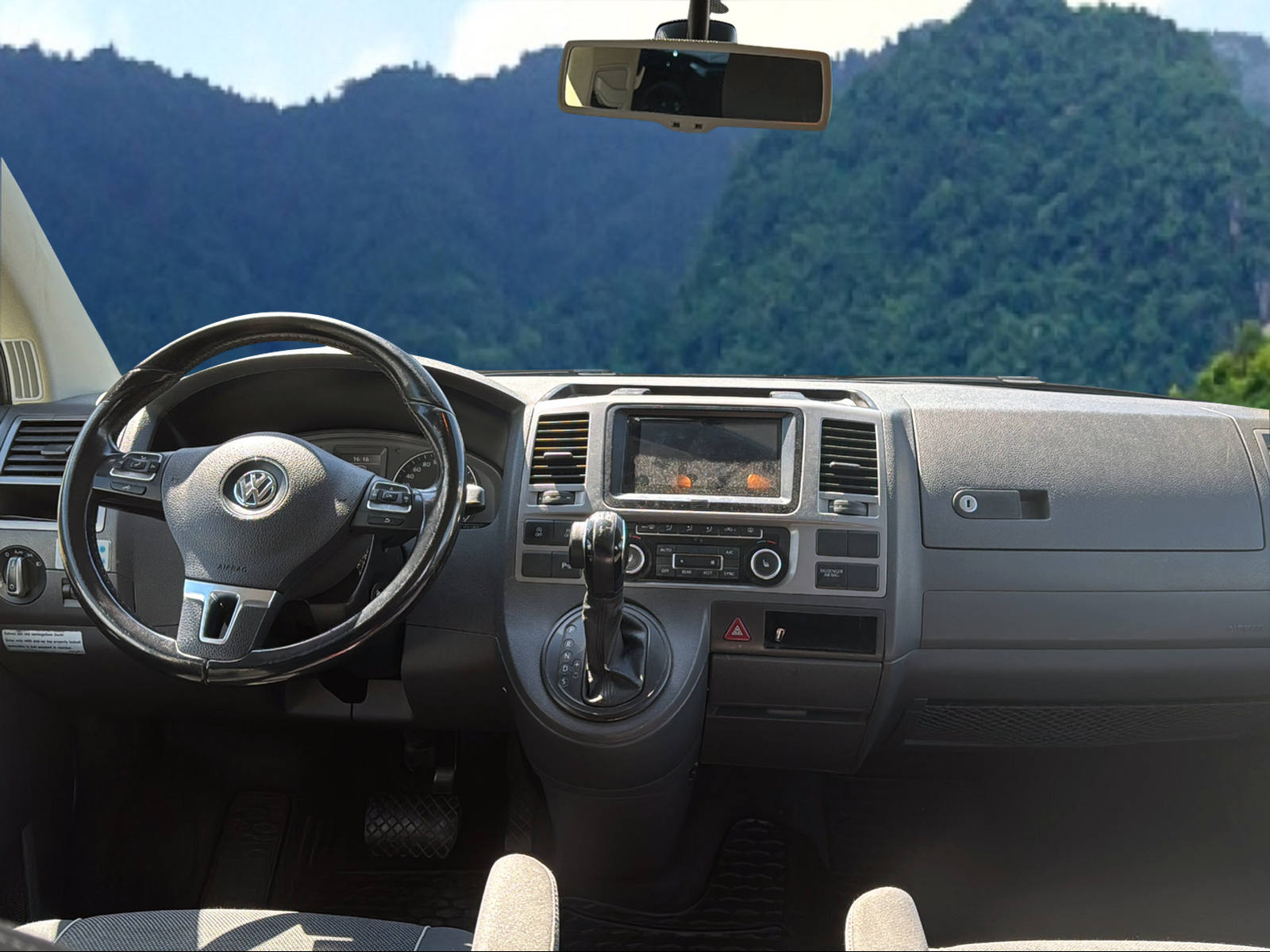 VW California Beach 4Motion DSG-image-5