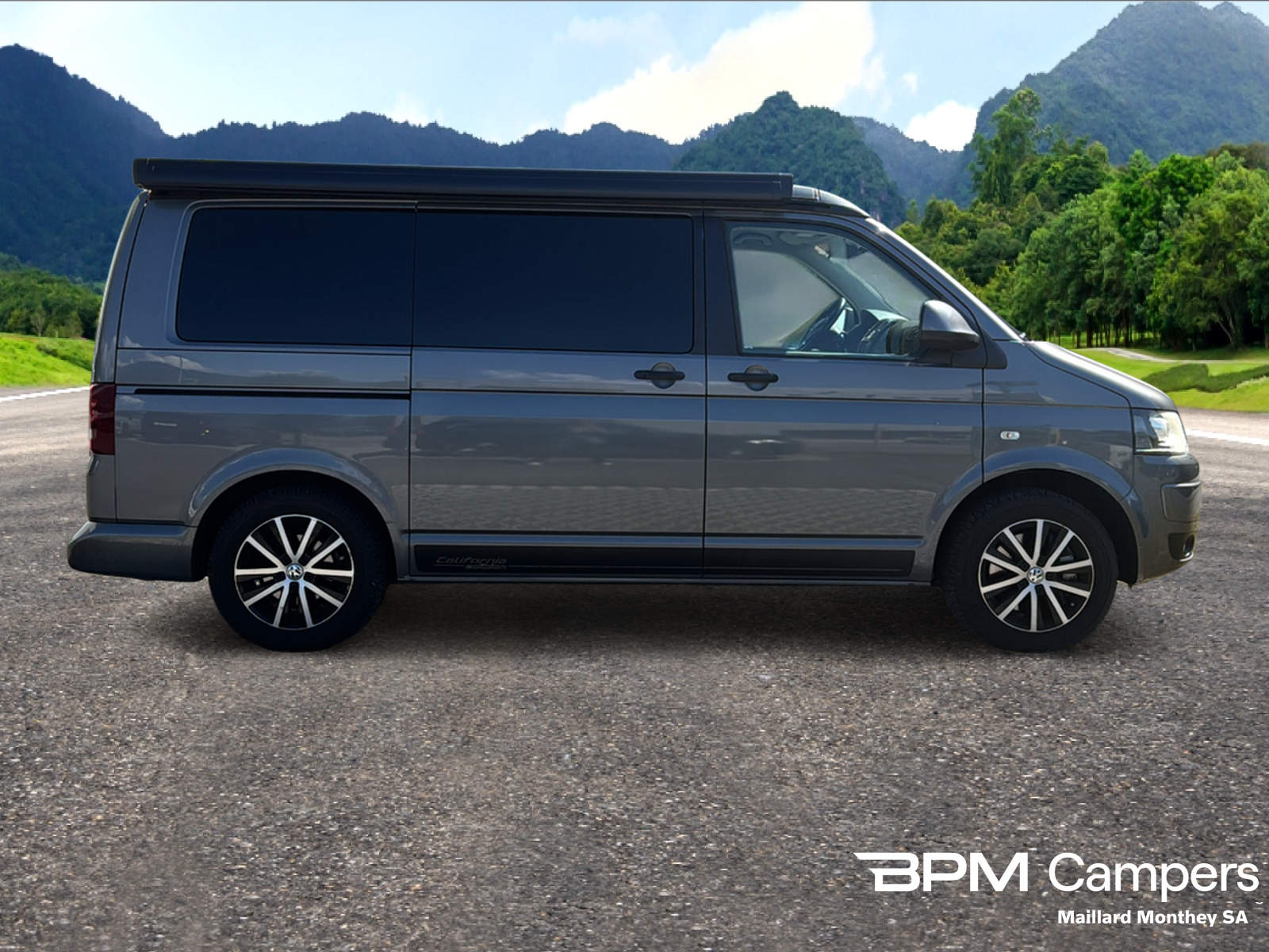 VW California Beach 4Motion DSG-showroom-element-1