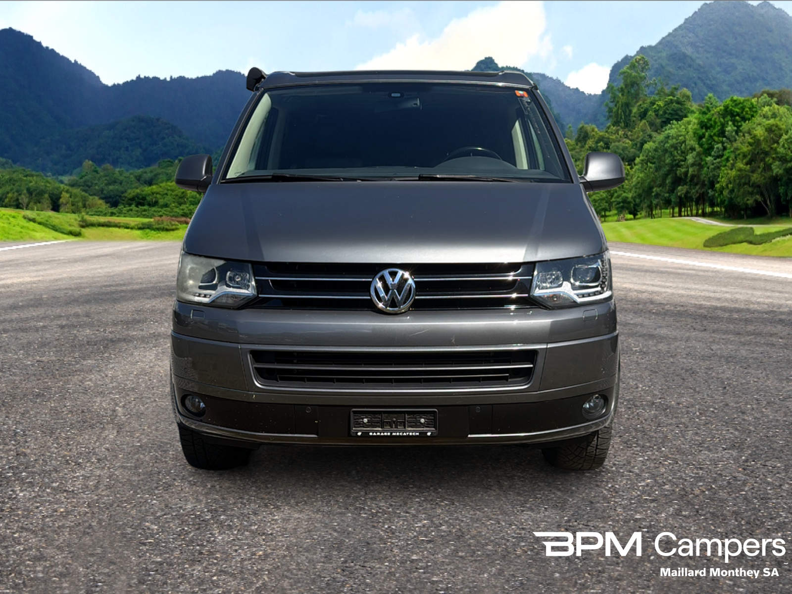 VW California Beach 4Motion DSG-showroom-element-2