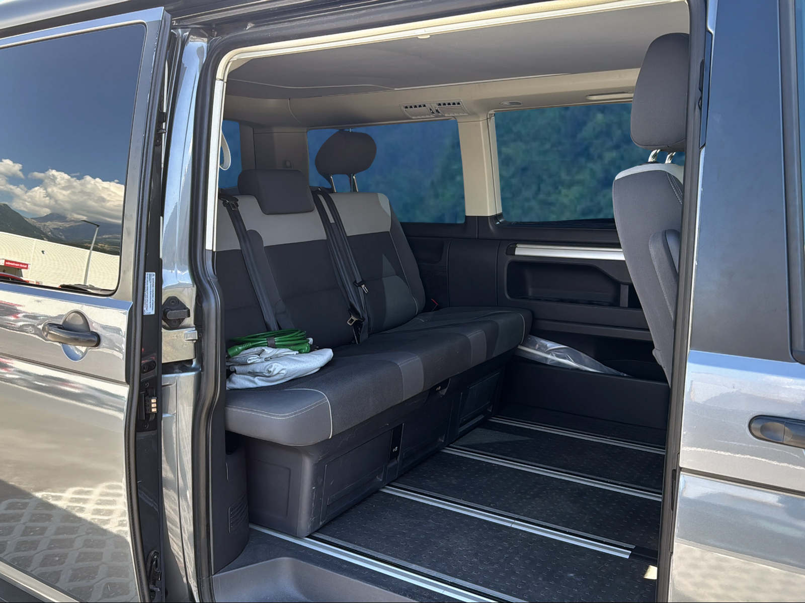 VW California Beach 4Motion DSG-image-6