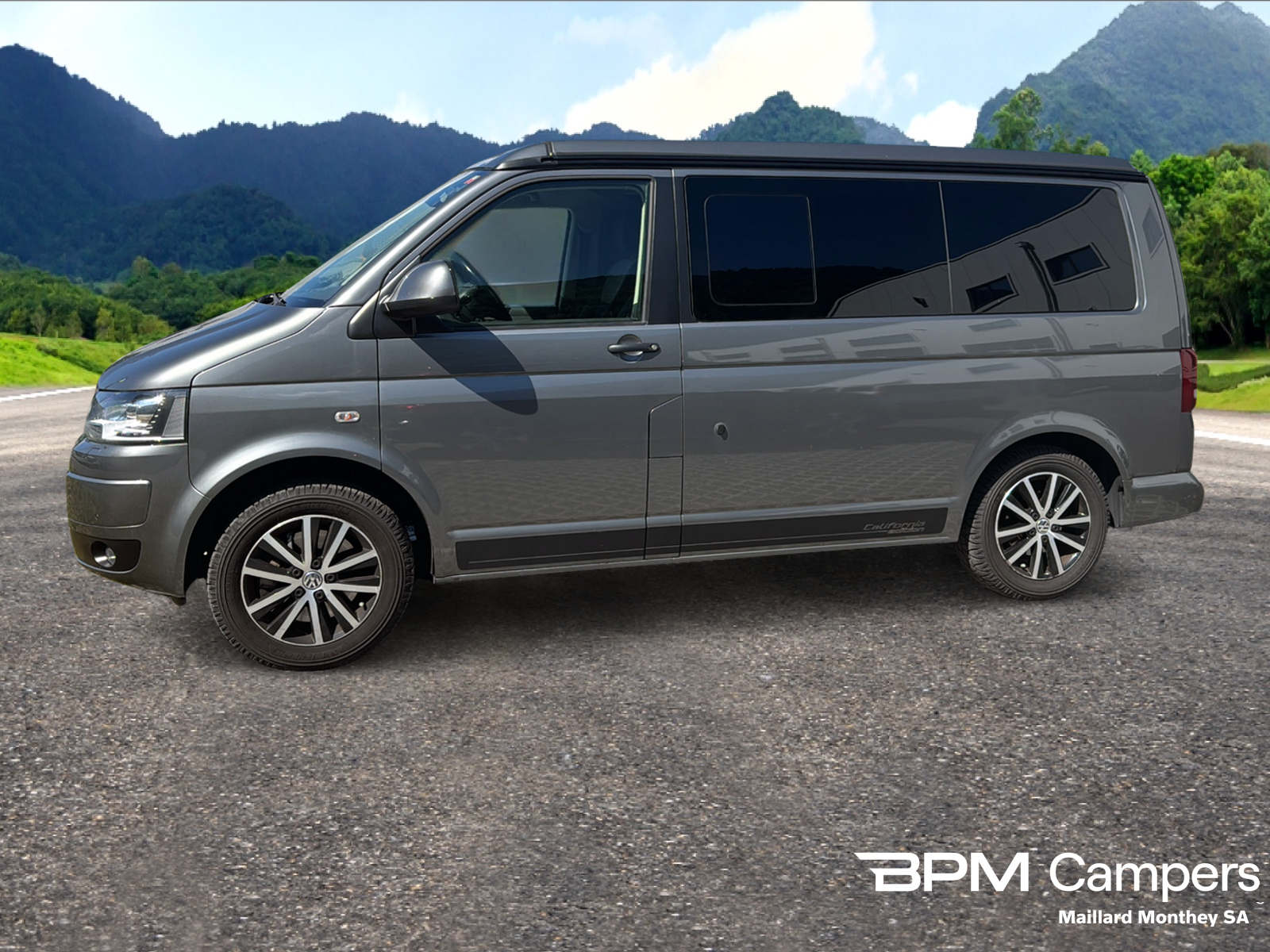 VW California Beach 4Motion DSG-showroom-element-3