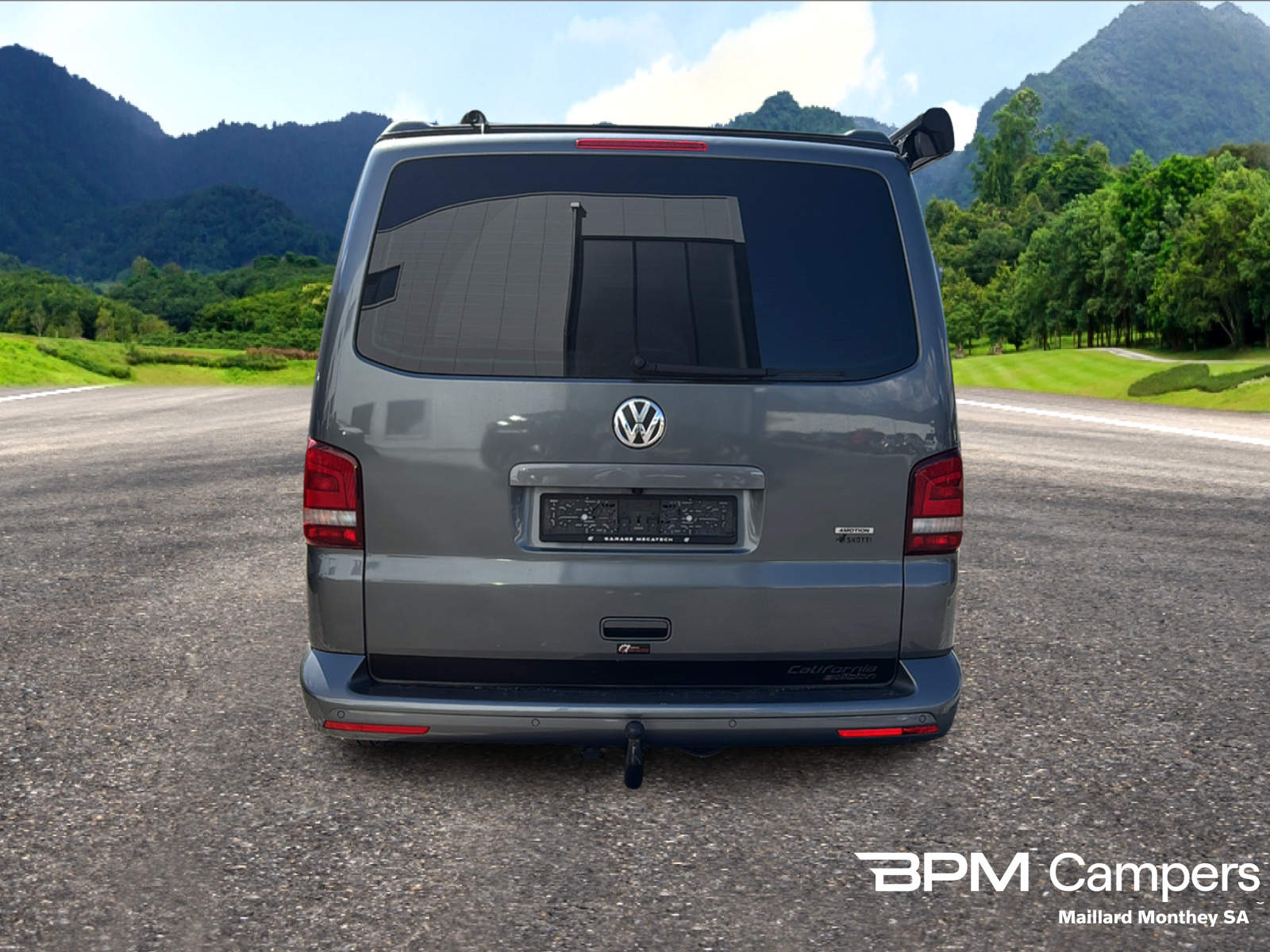 VW California Beach 4Motion DSG-image-4