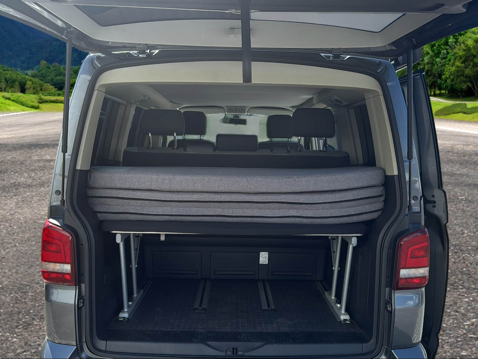 VW California Beach 4Motion DSG-image-7