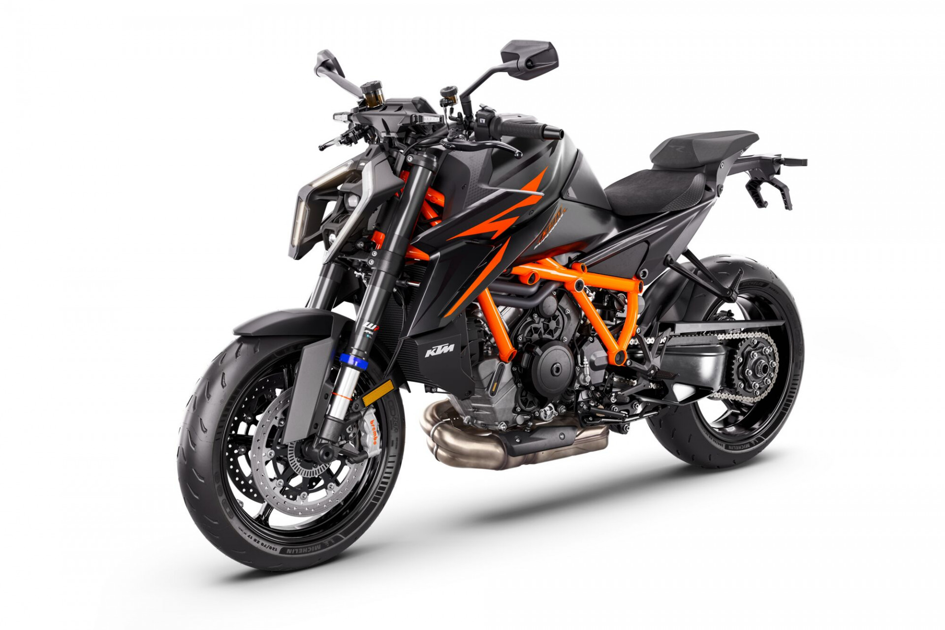 KTM 1390 Super Duke R Evo-image-0