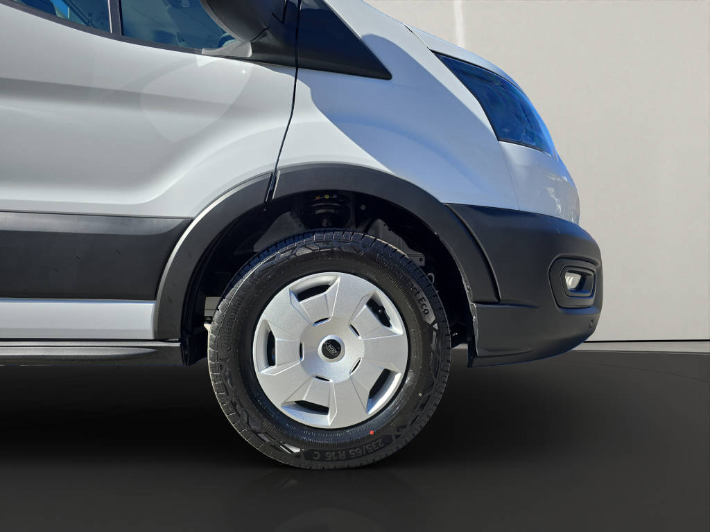FORD Transit Kab.-Ch. 350 L2 2.0 EcoBlue Trend 130 PS FWD-image-6