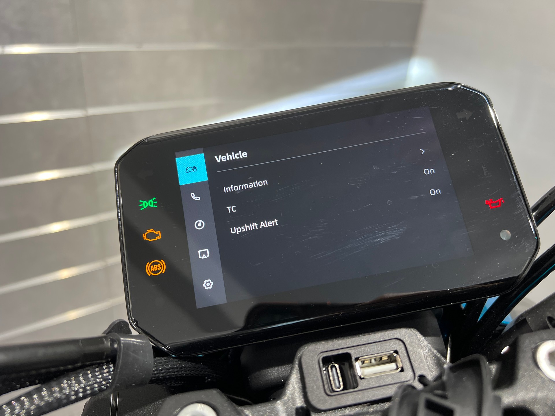 CF MOTO 125NK-image-9