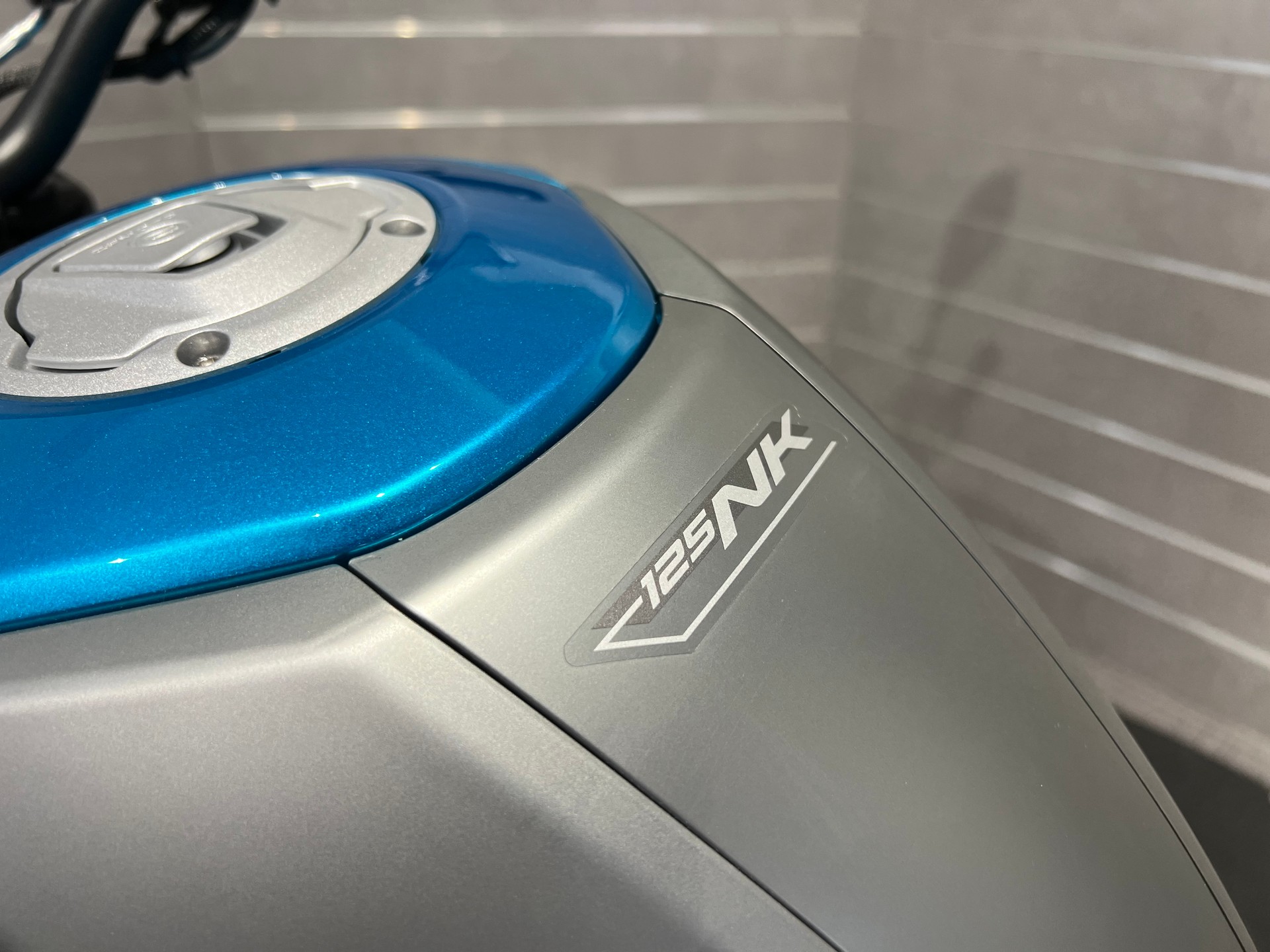 CF MOTO 125NK-image-14