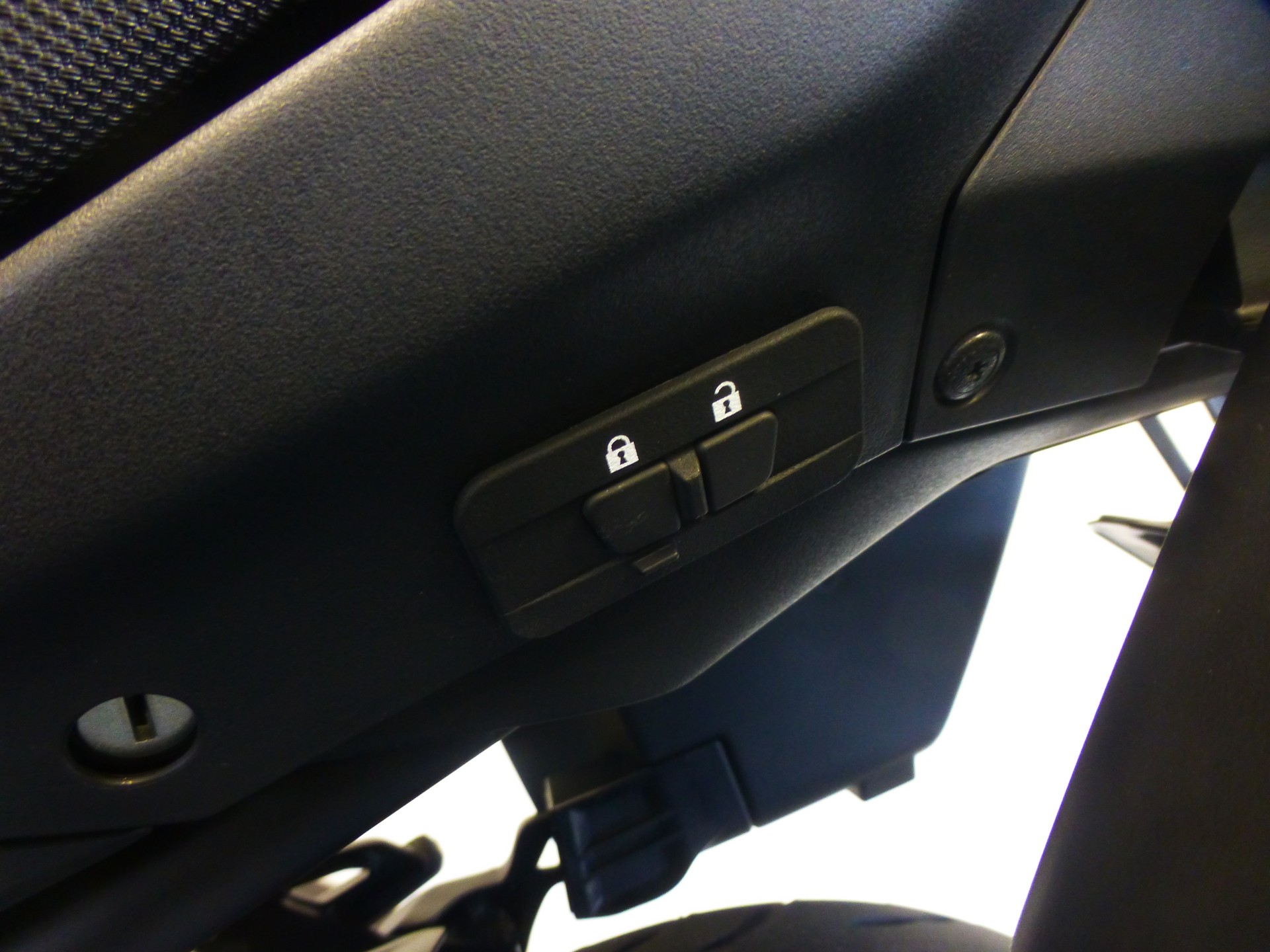 YAMAHA Tracer 9 GT+ Y-AMT-image-10