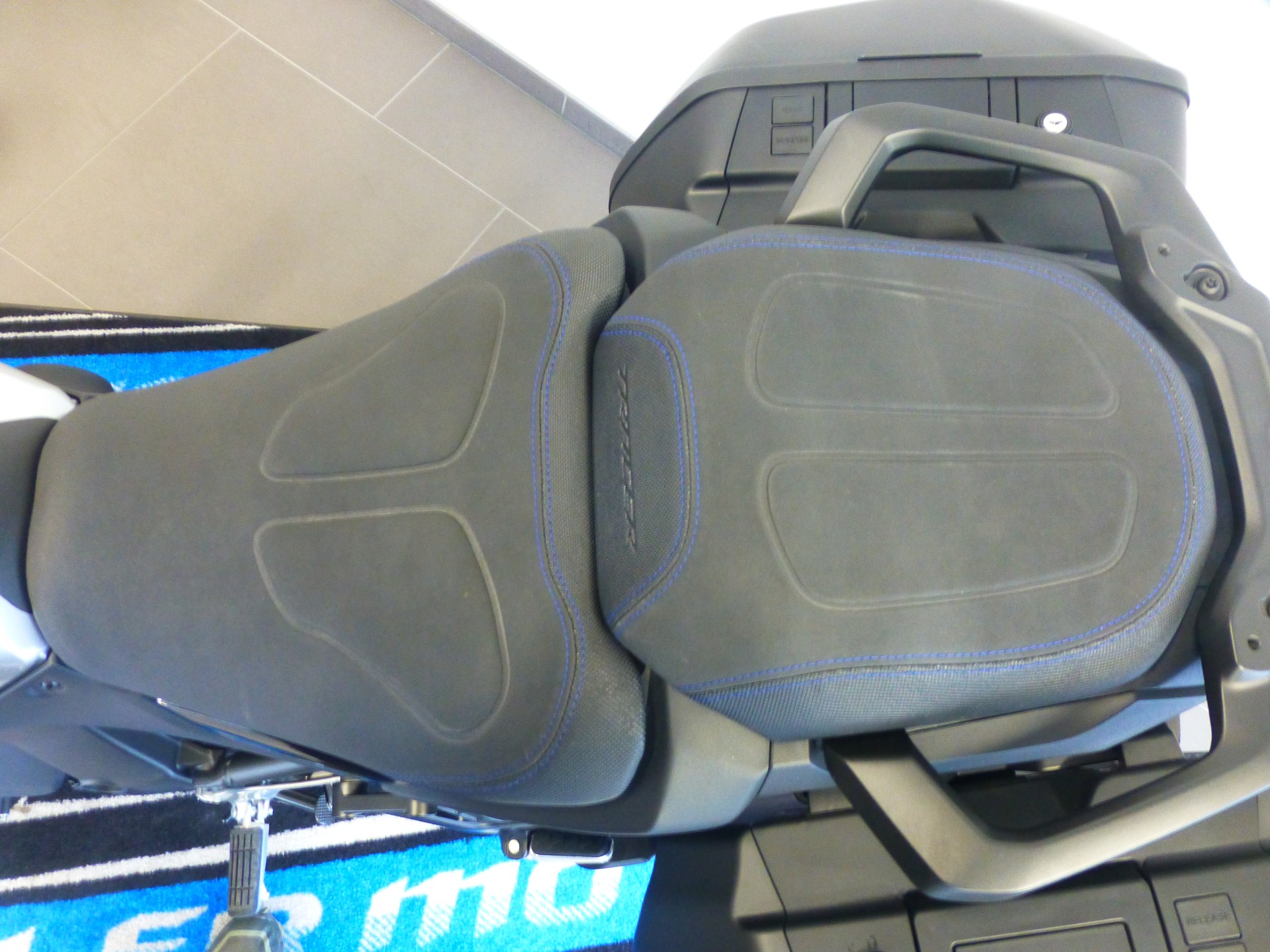YAMAHA Tracer 9 GT+ Y-AMT-image-9