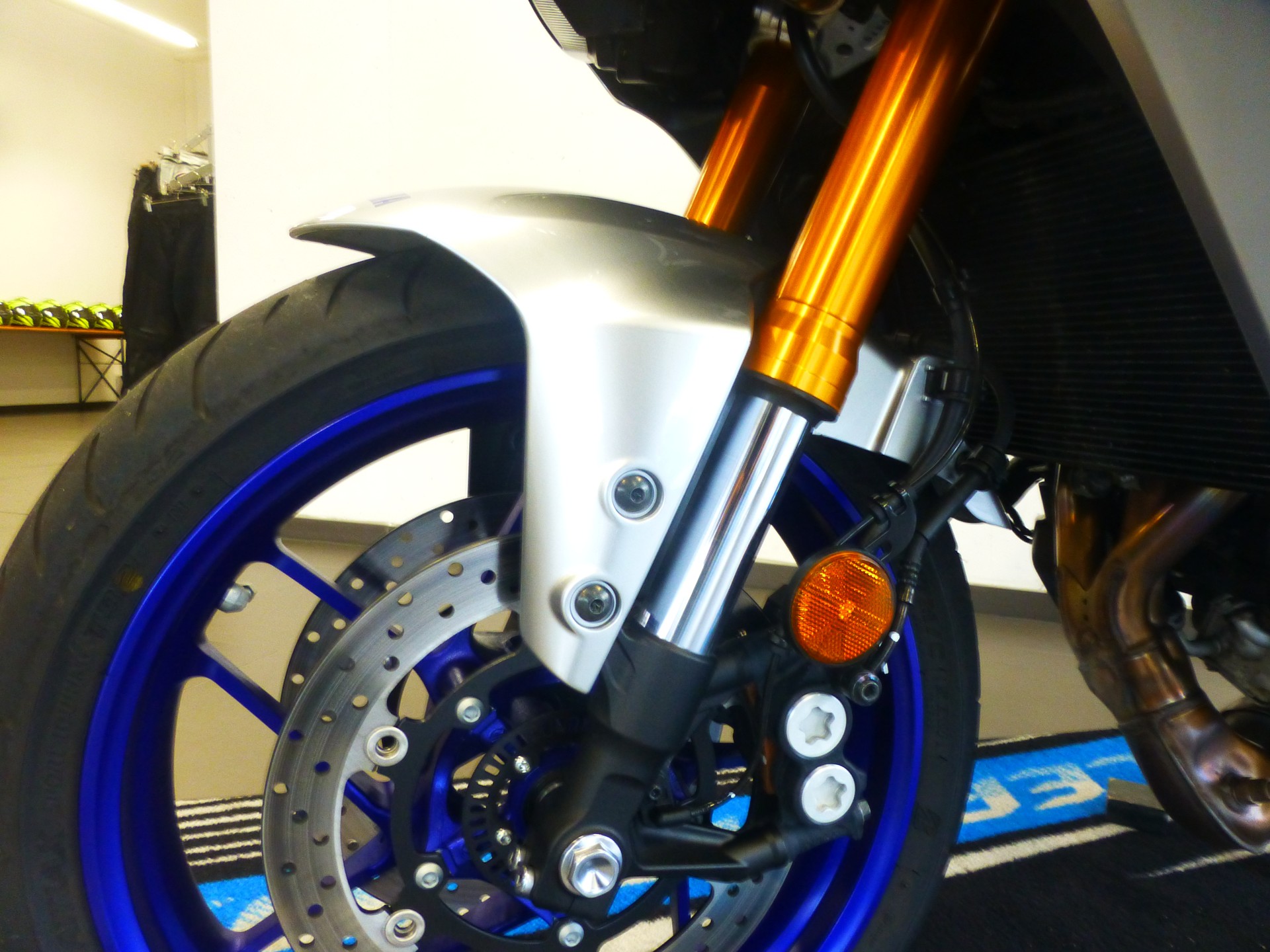 YAMAHA Tracer 9 GT+ Y-AMT-image-6