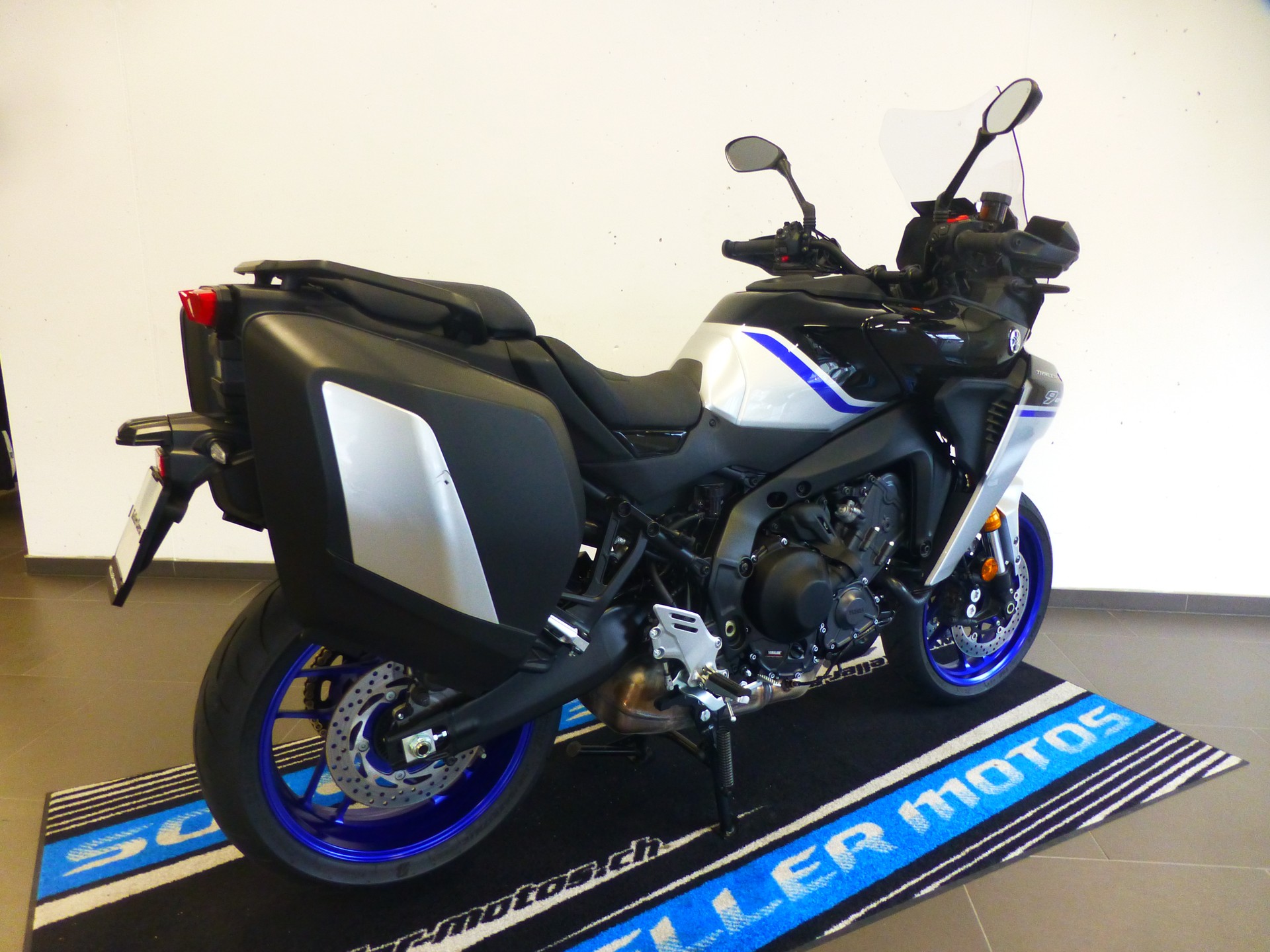 YAMAHA Tracer 9 GT+ Y-AMT-image-14