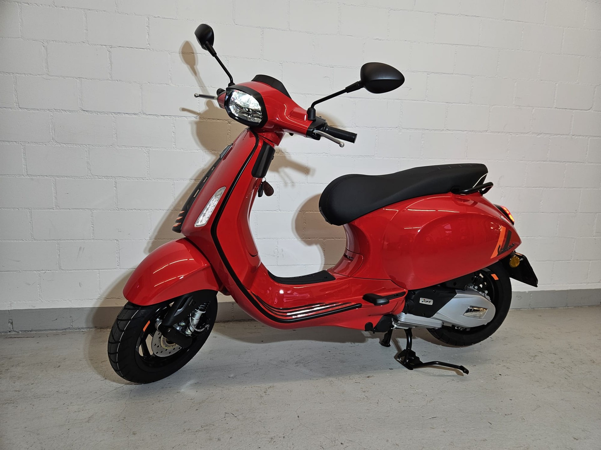 PIAGGIO Vespa 125 Sprint Sport E5+-image-5