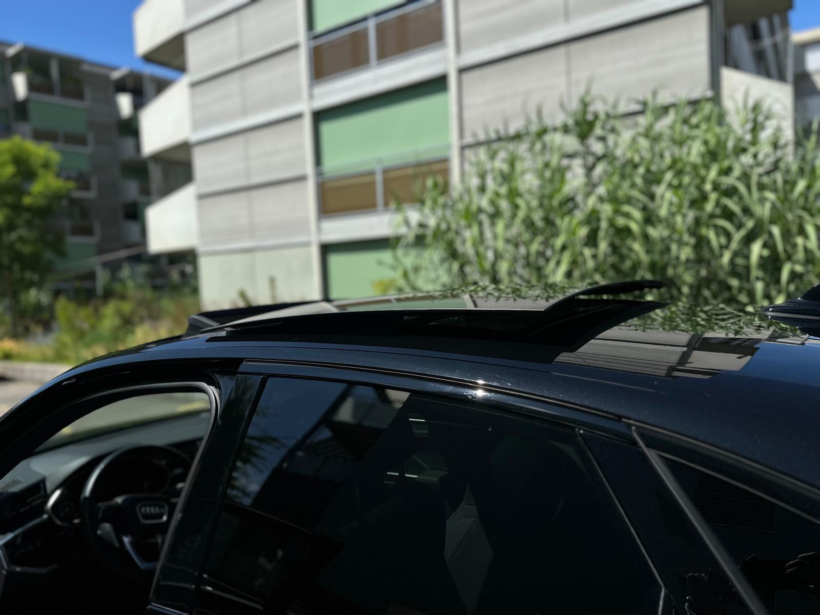 AUDI Q3 Sportback 45 TFSI e S line S-tronic-image-17