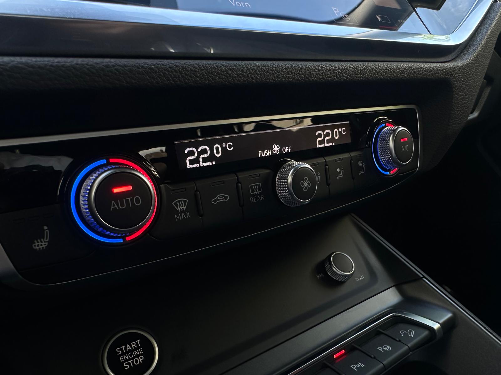 AUDI Q3 Sportback 45 TFSI e S line S-tronic-image-24