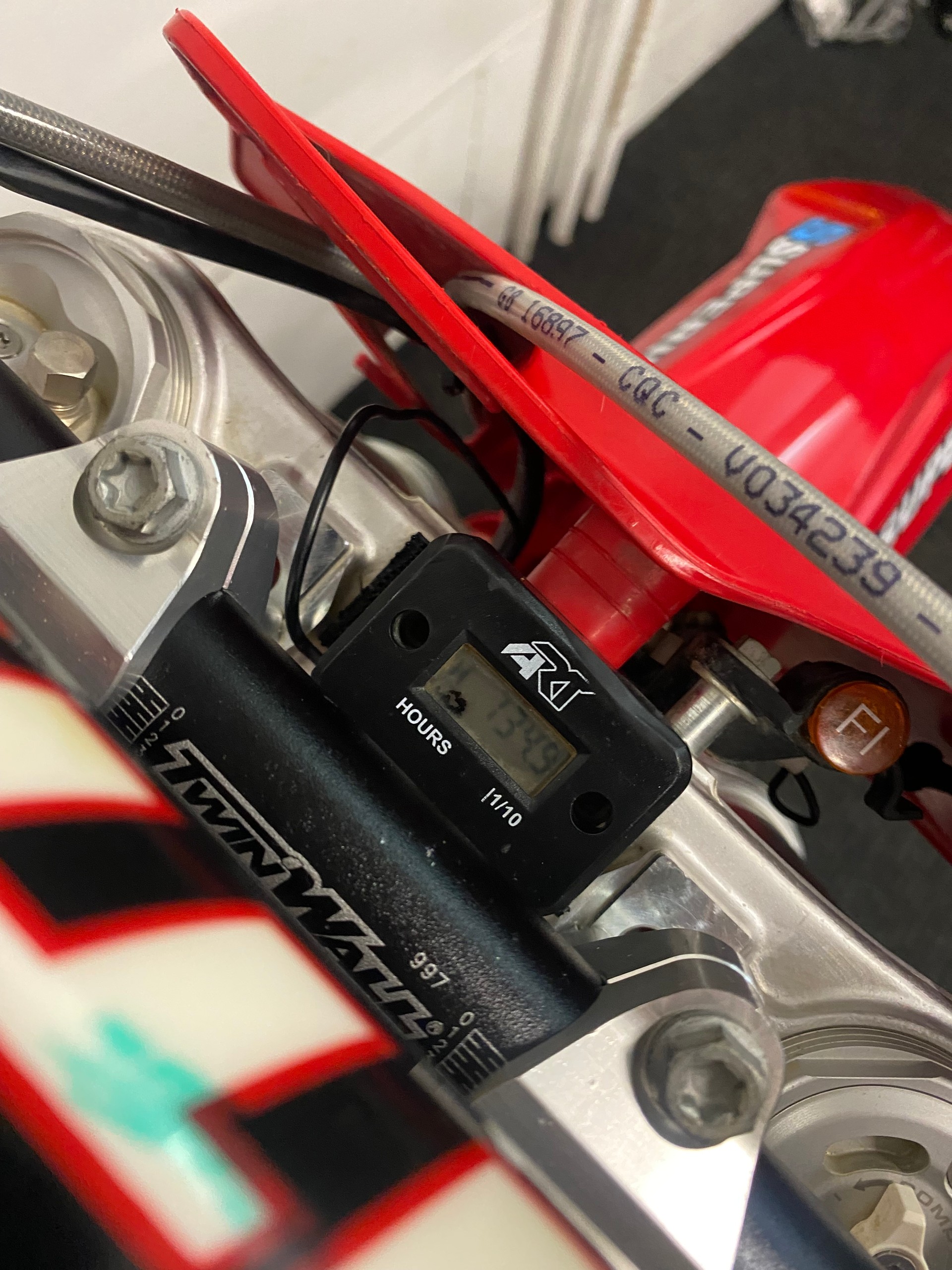GASGAS MC 250F 2023-showroom-element-2