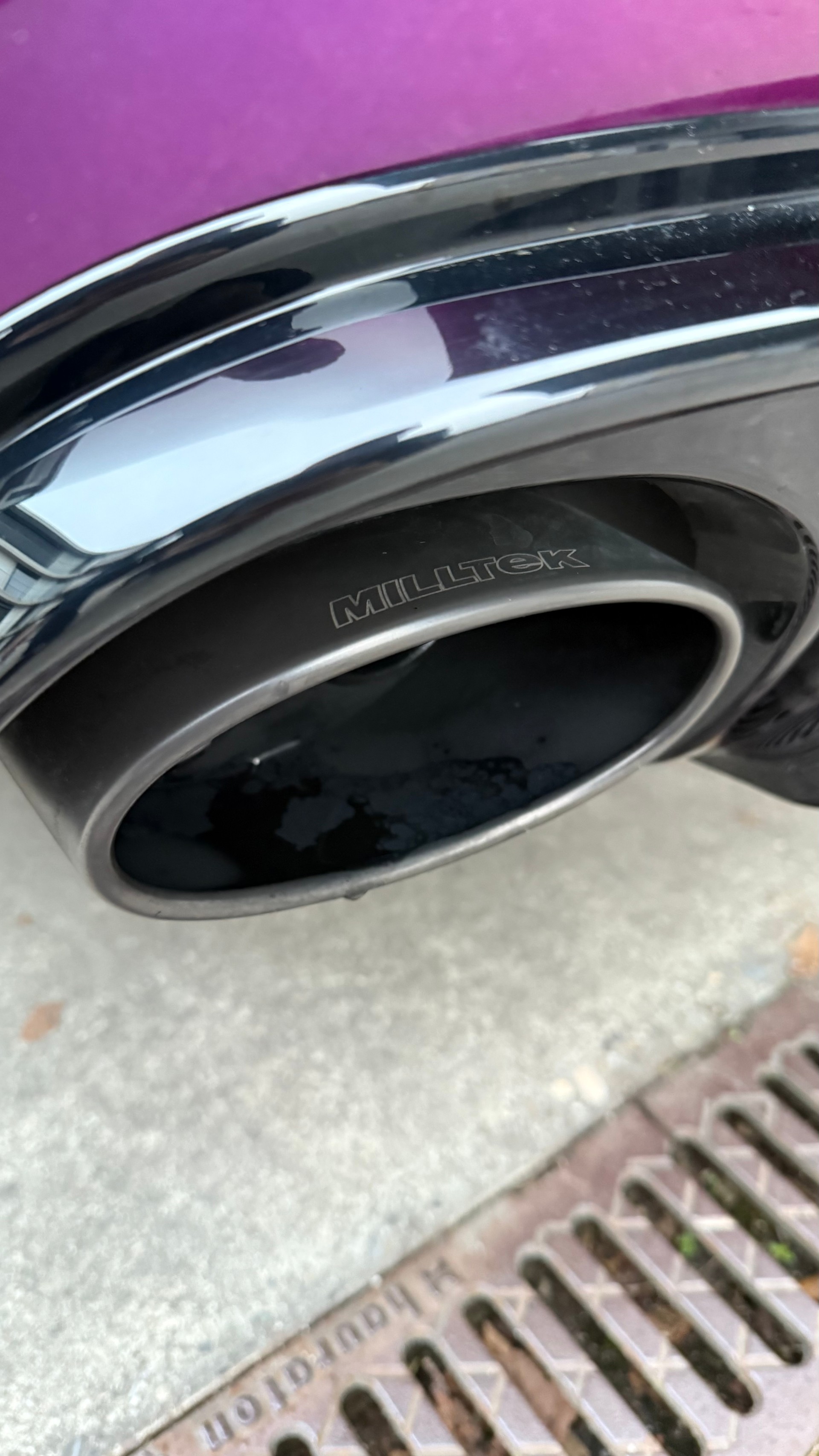 AUDI RS4 Avant 4.2 V8 quattro-image-9
