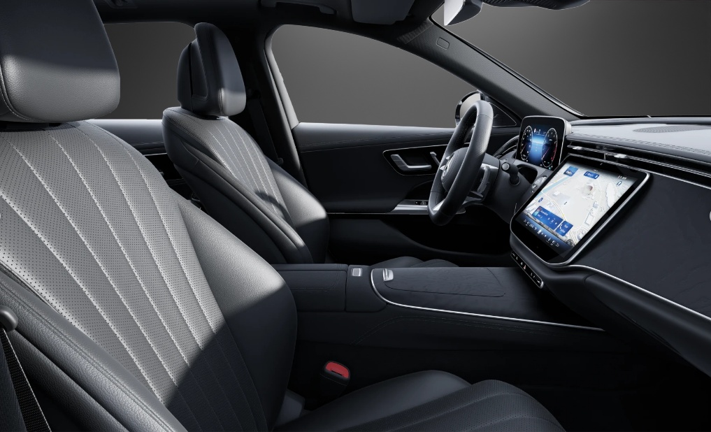 MERCEDES-BENZ E 200 T 9G-Tronic 4Matic-image-8