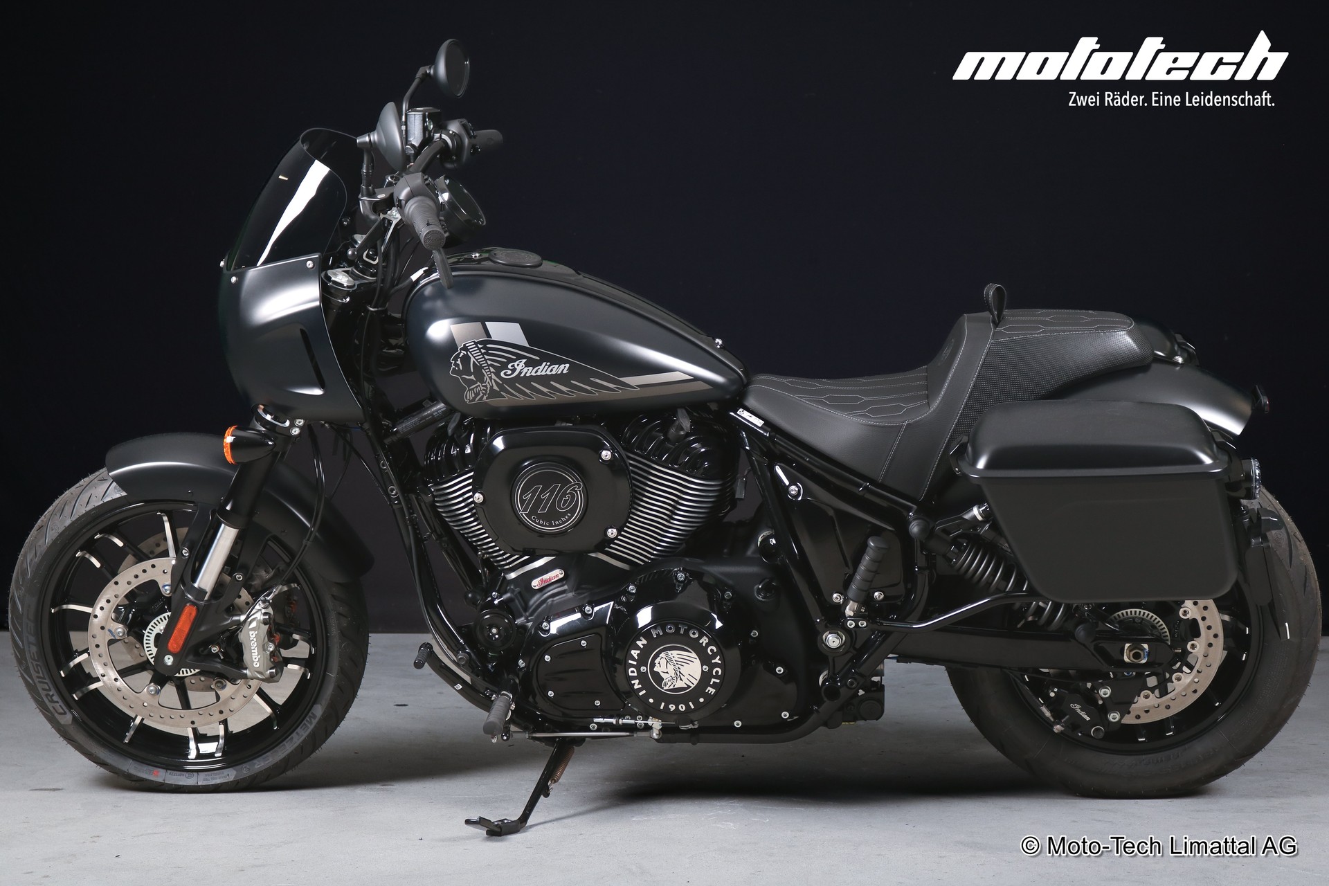 INDIAN Sport Chief RT-image-4
